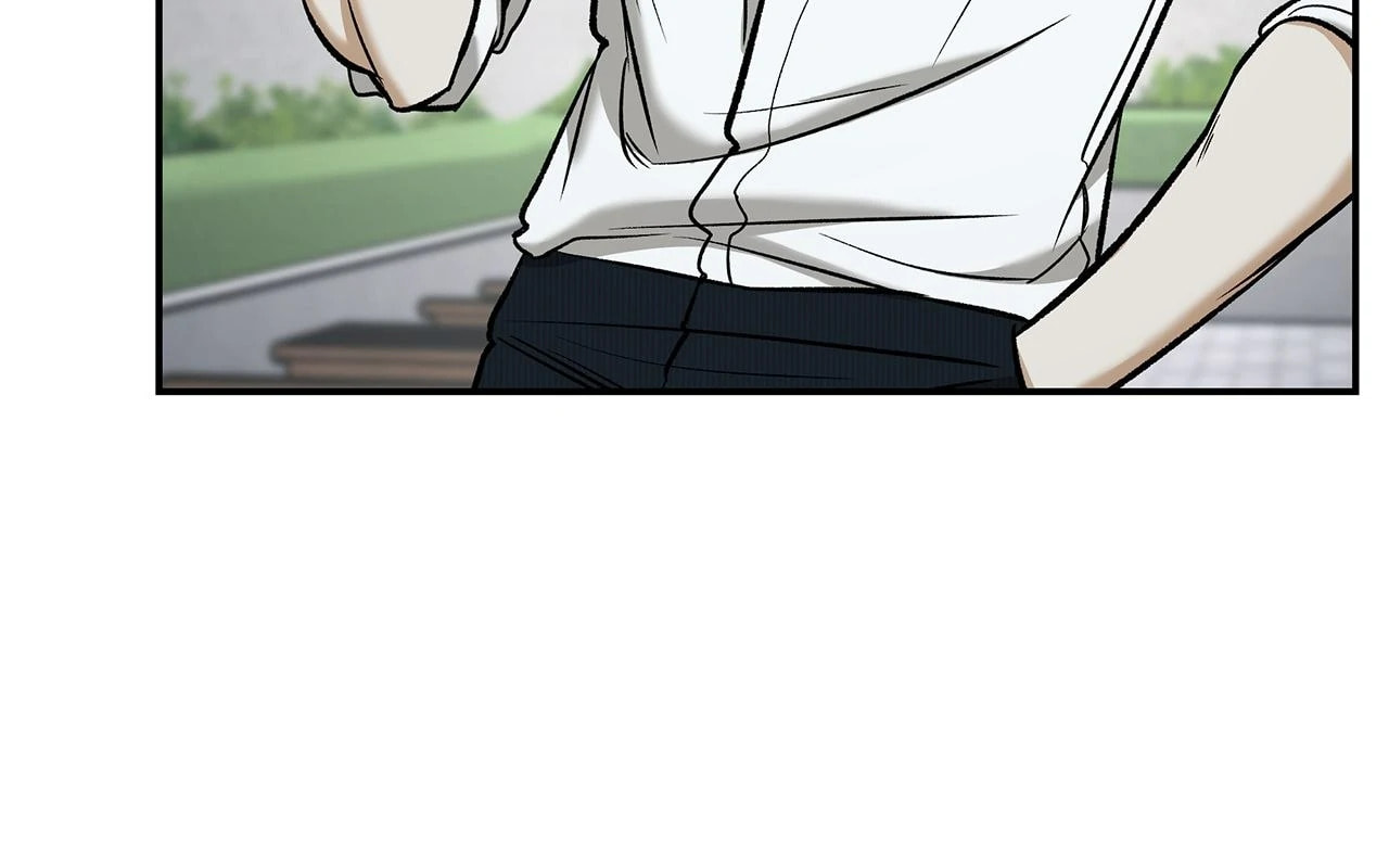 All For Me Chapter 36 page 54 - 