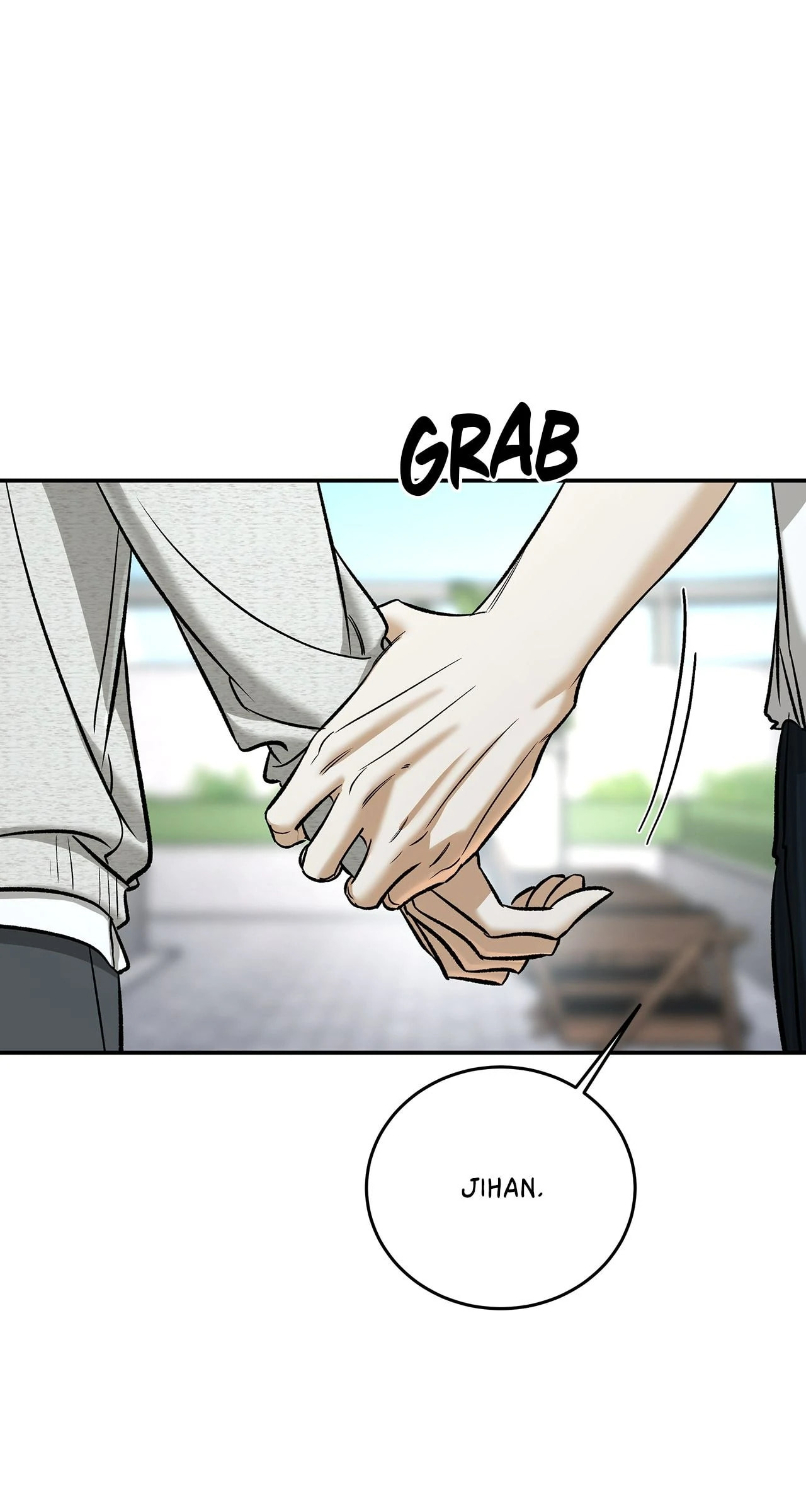 All For Me Chapter 36 page 56 - 