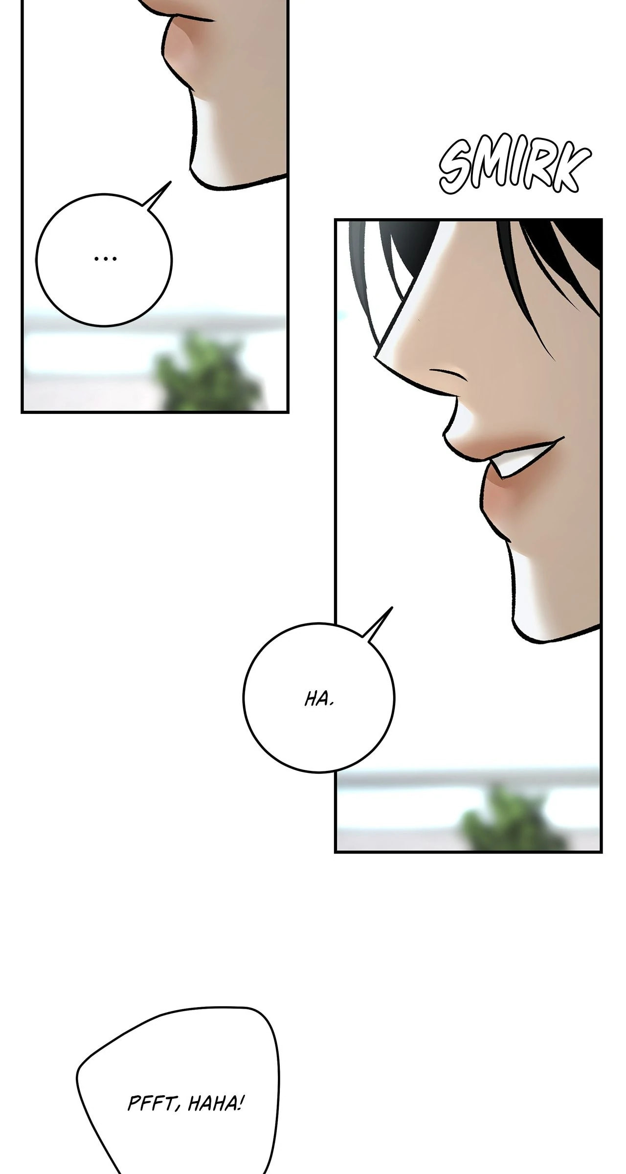 All For Me Chapter 36 page 63 - 