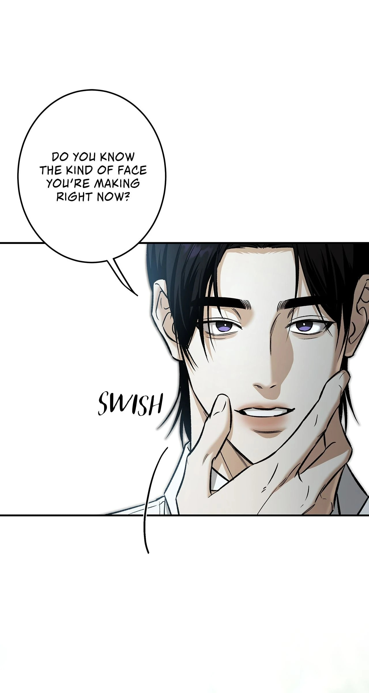 All For Me Chapter 36 page 66 - 