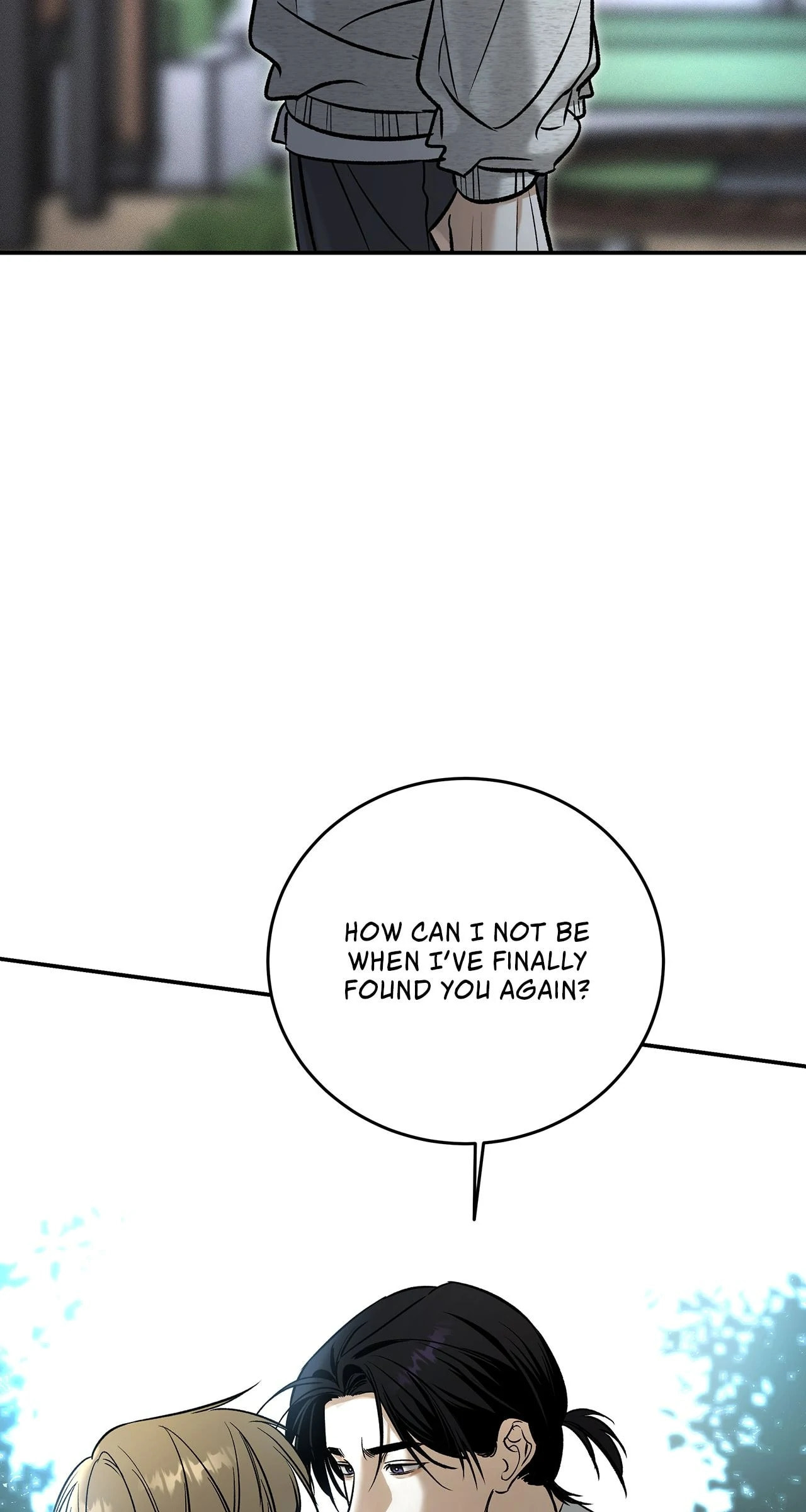 All For Me Chapter 36 page 68 - 
