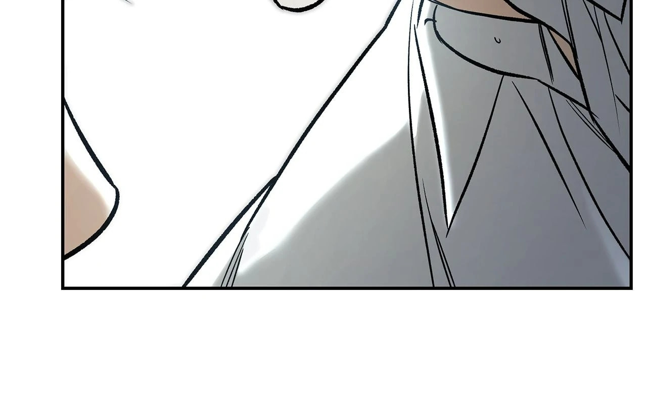 All For Me Chapter 36 page 71 - 