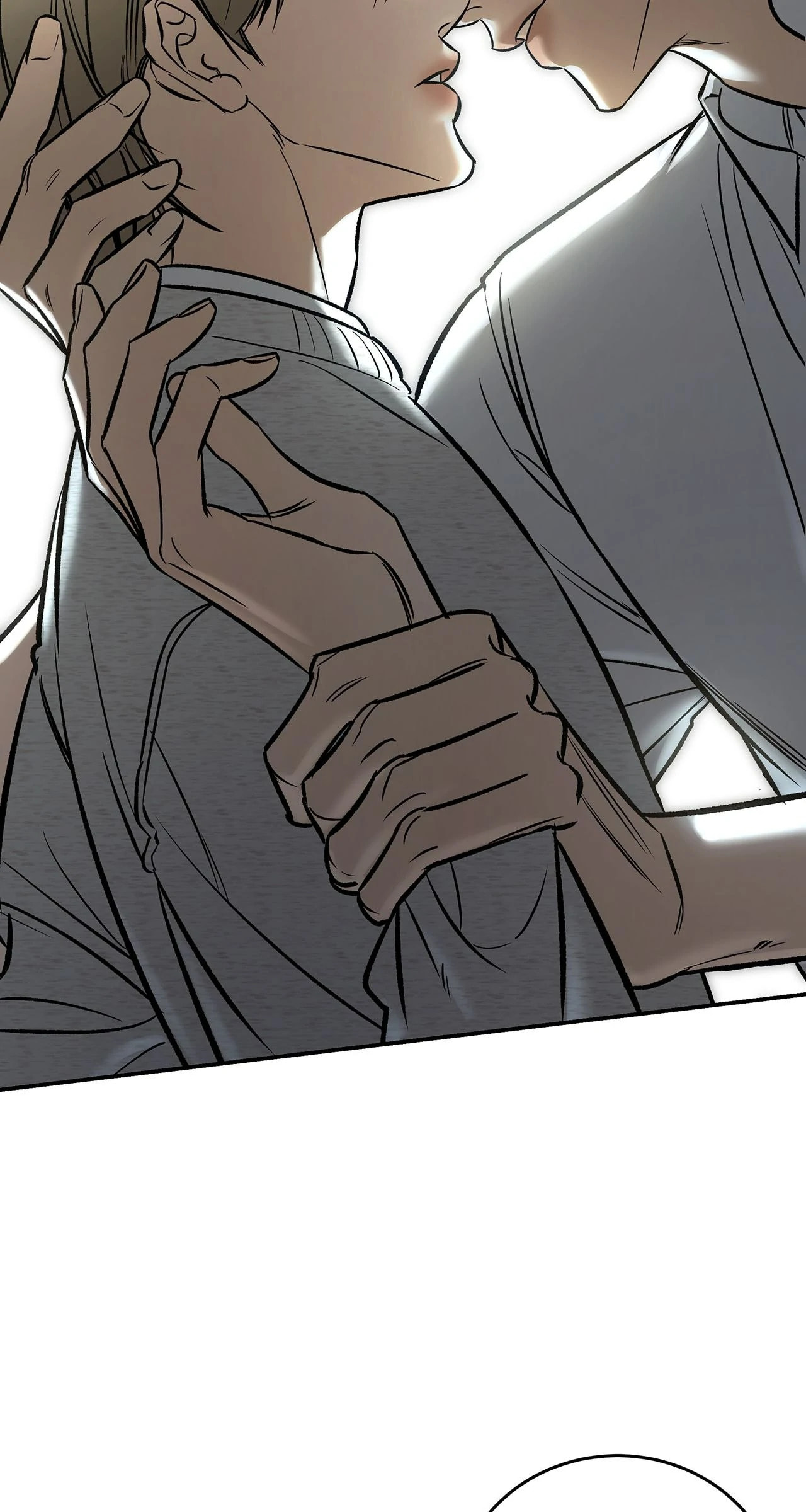 All For Me Chapter 36 page 75 - 