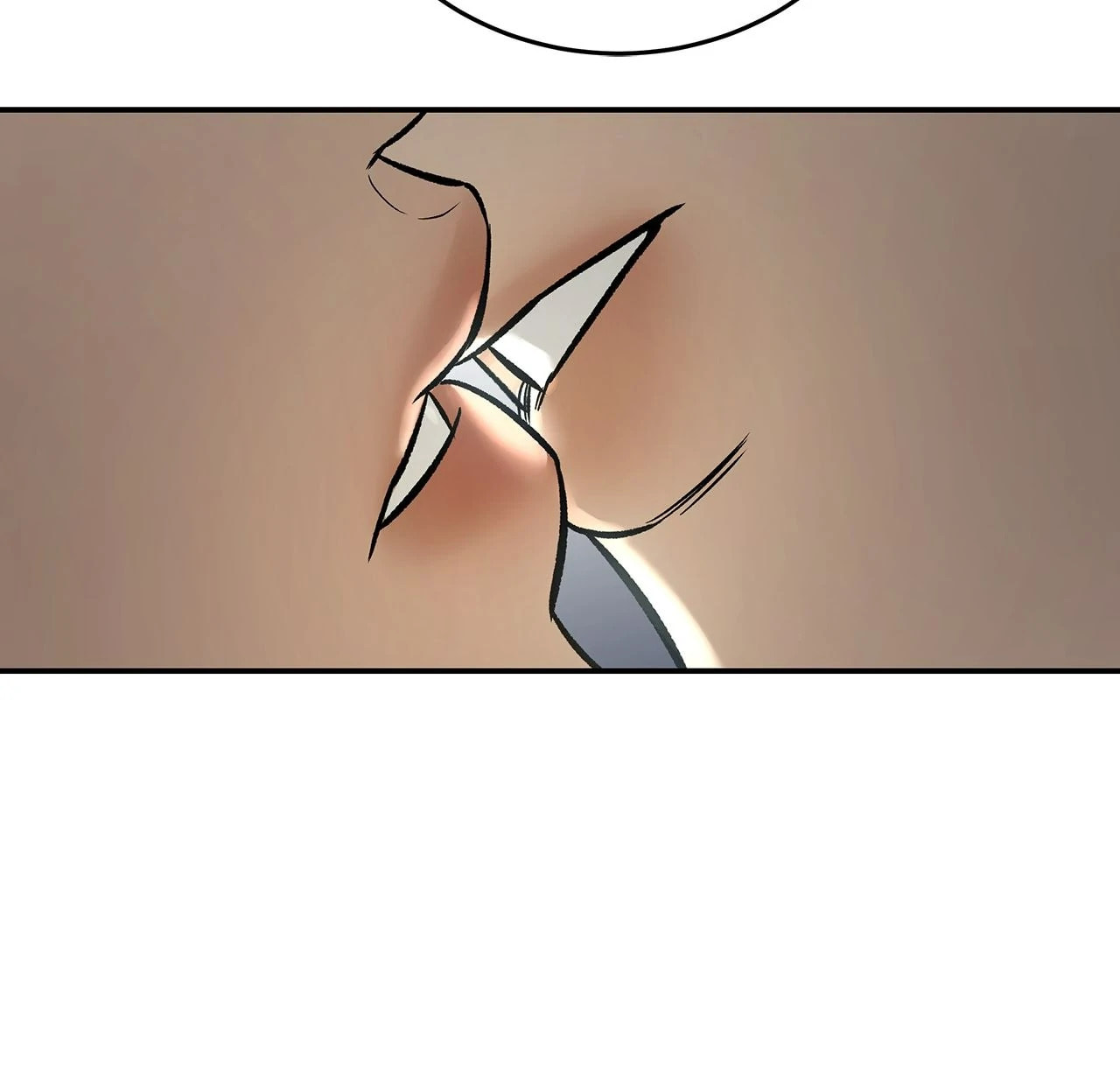 All For Me Chapter 36 page 77 - 