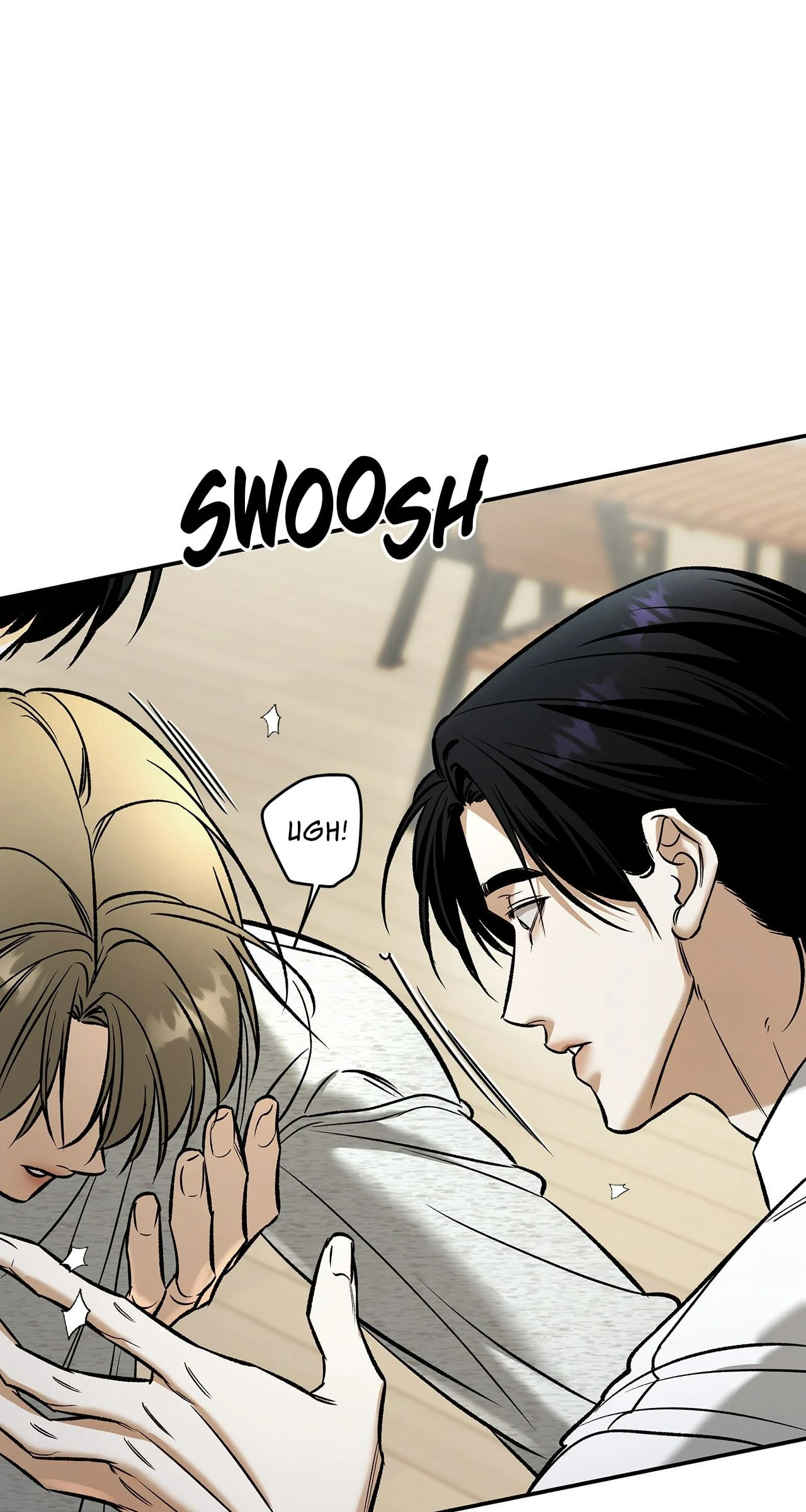 All For Me Chapter 36 page 78 - 
