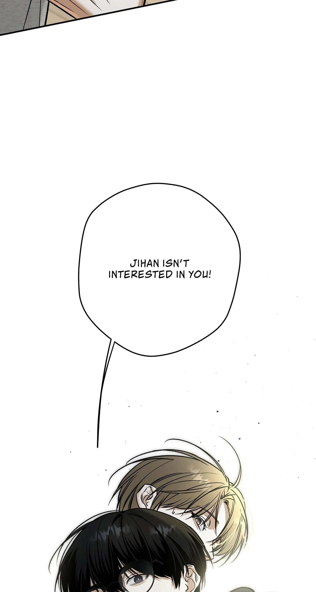 All For Me Chapter 36 page 79 - 