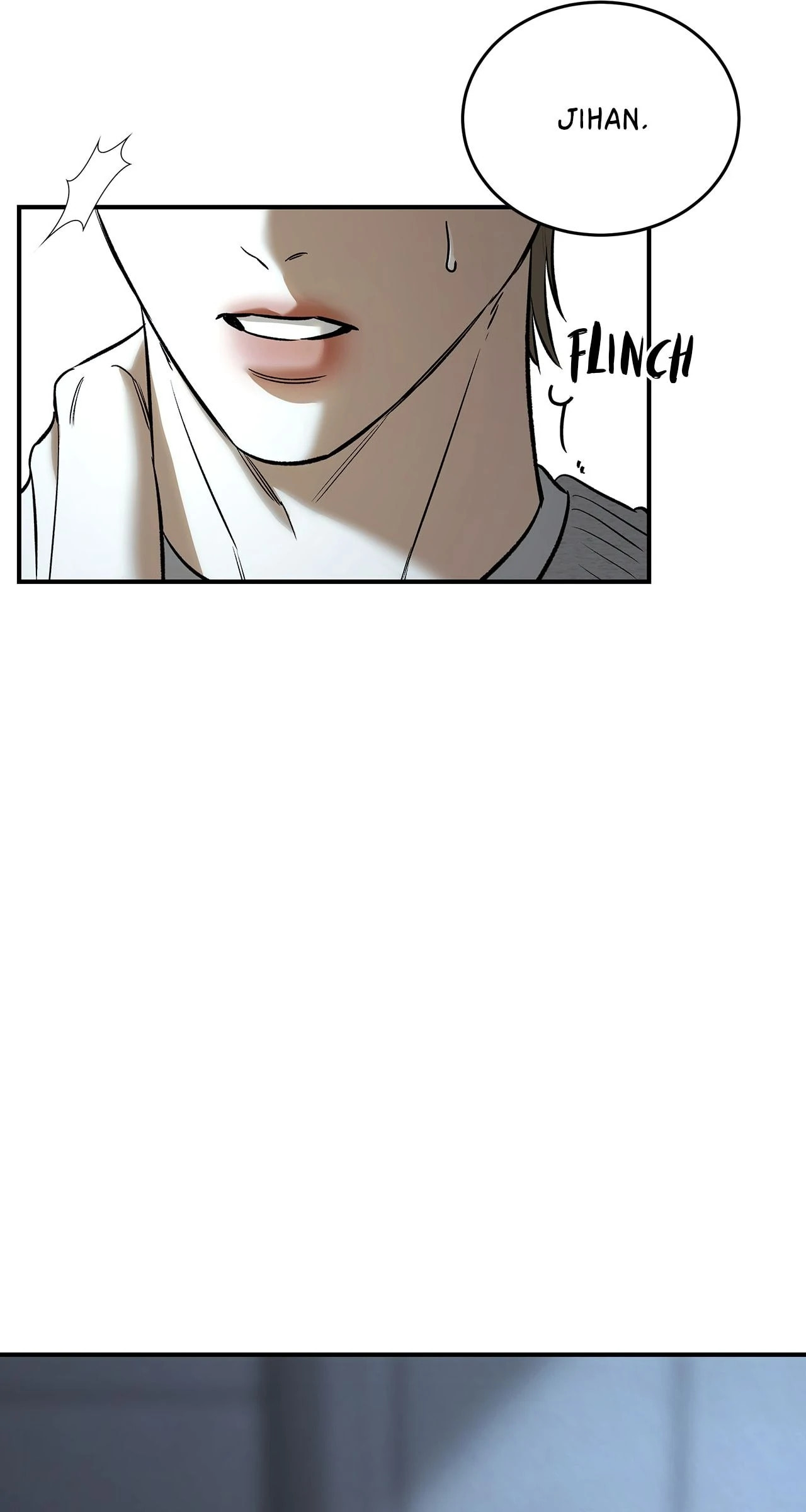 All For Me Chapter 37 page 11 - 