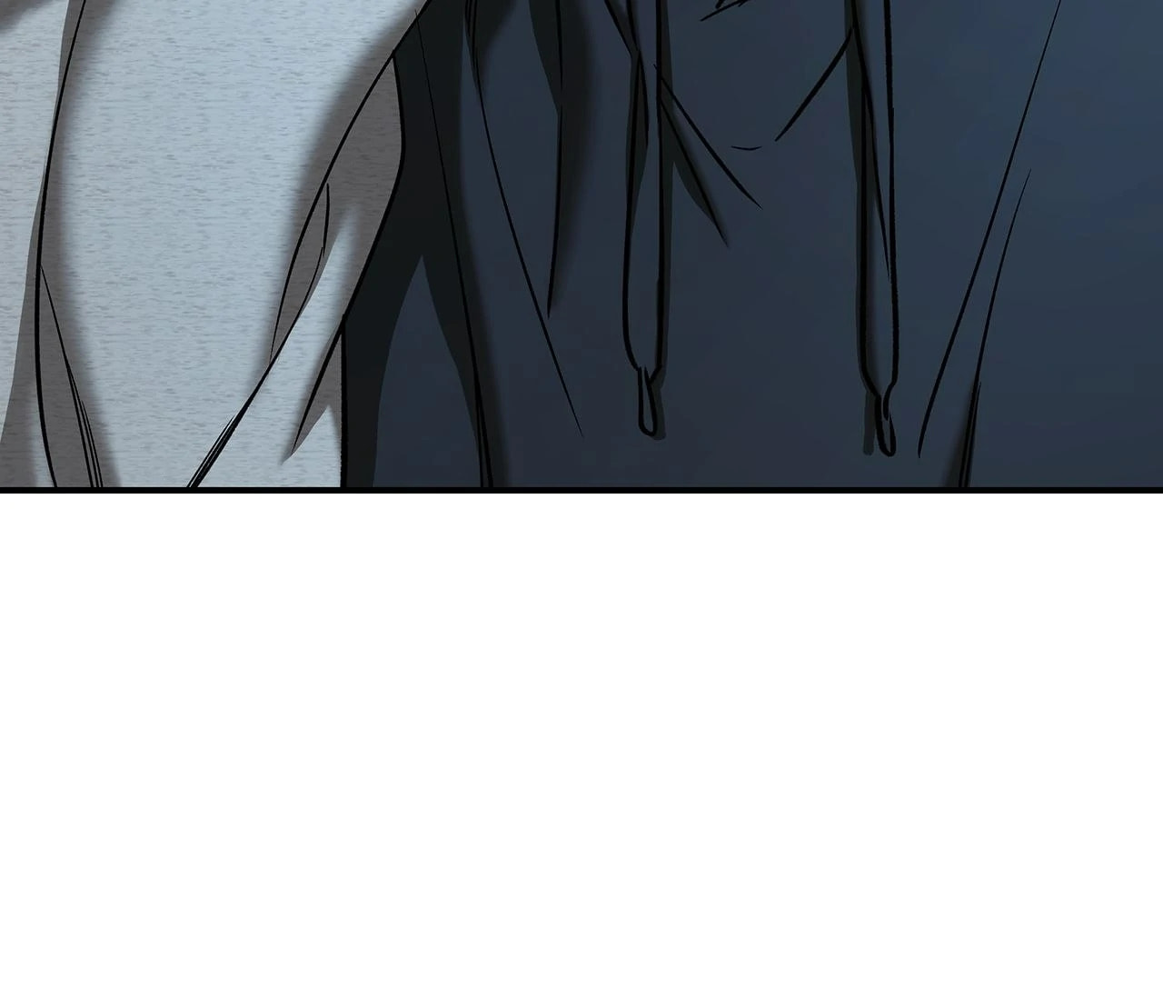 All For Me Chapter 37 page 13 - 