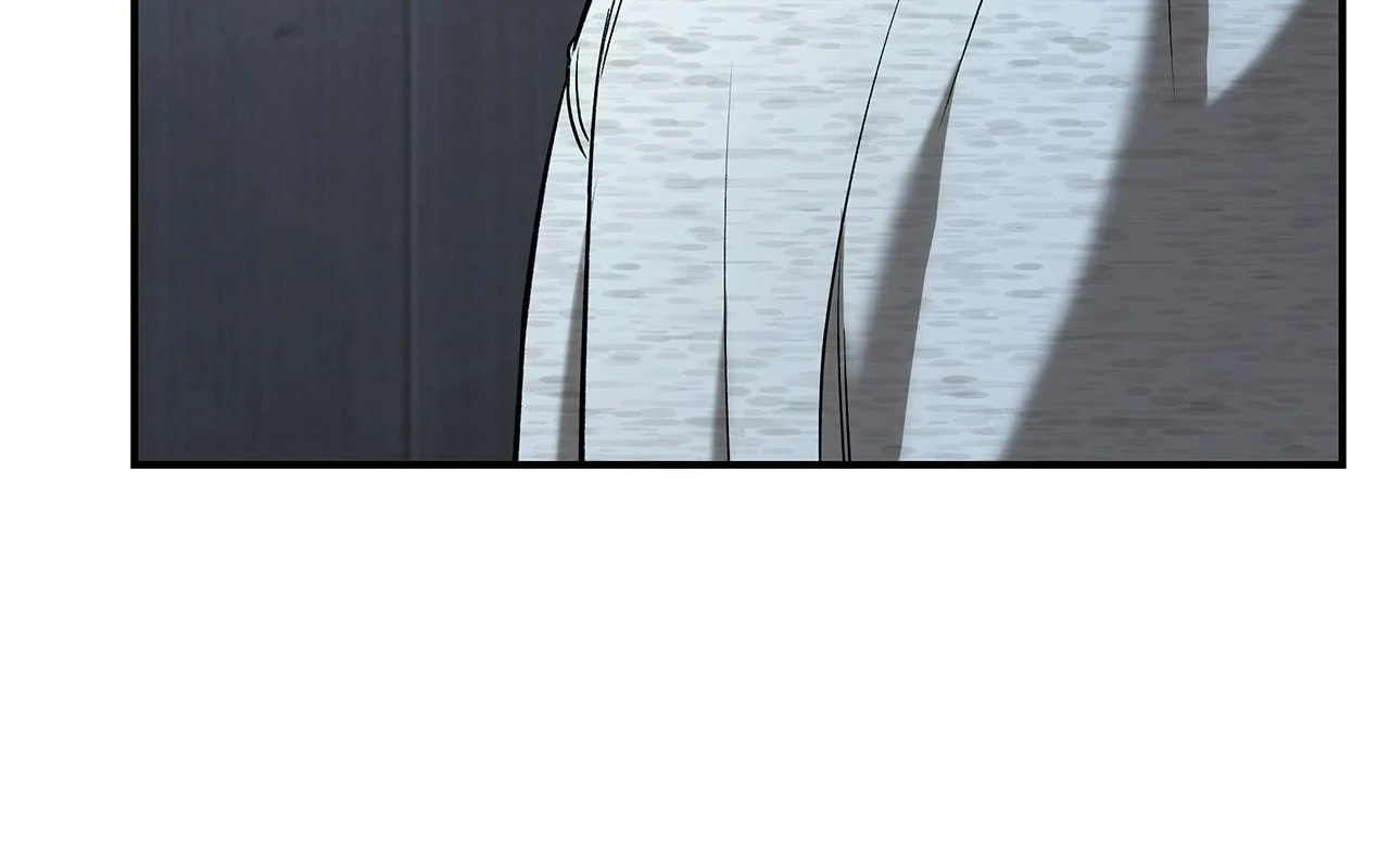 All For Me Chapter 37 page 32 - 