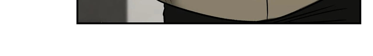 All For Me Chapter 37 page 50 - 