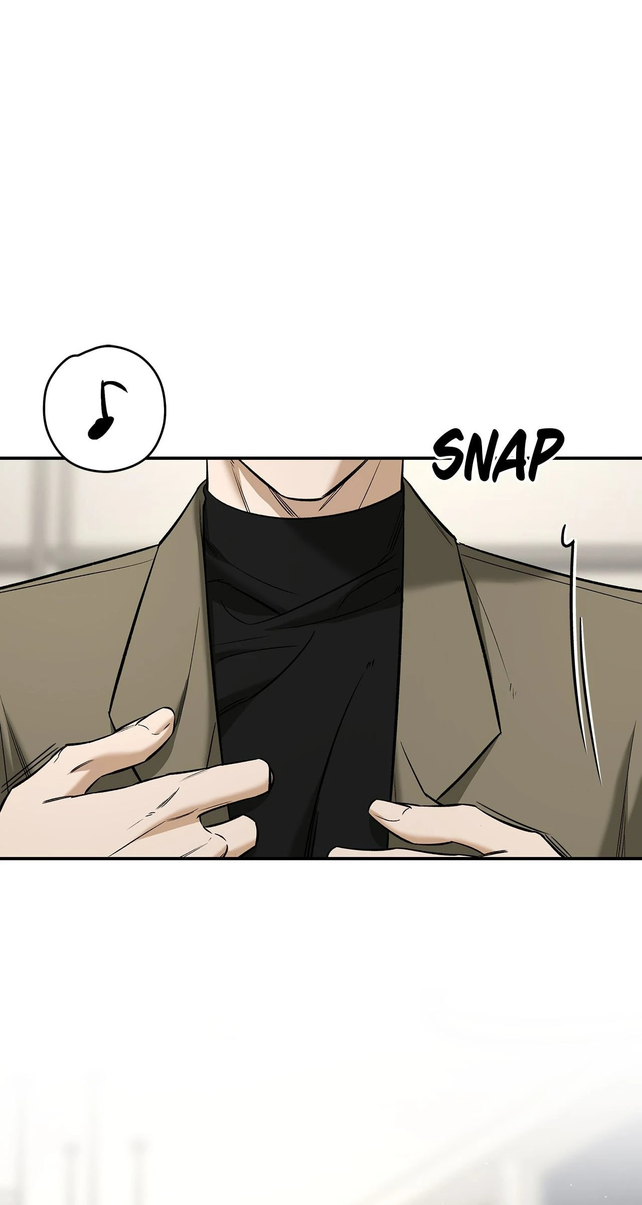 All For Me Chapter 37 page 51 - 