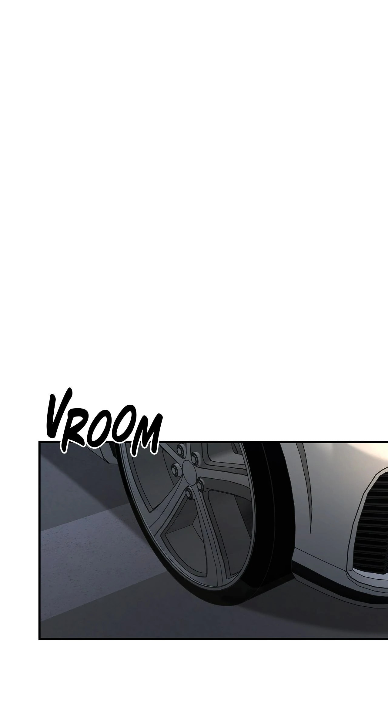 All For Me Chapter 37 page 55 - 