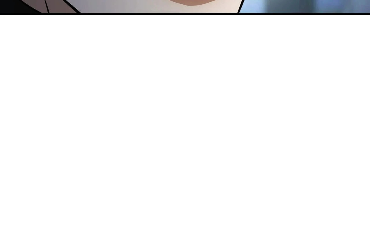 All For Me Chapter 37 page 62 - 