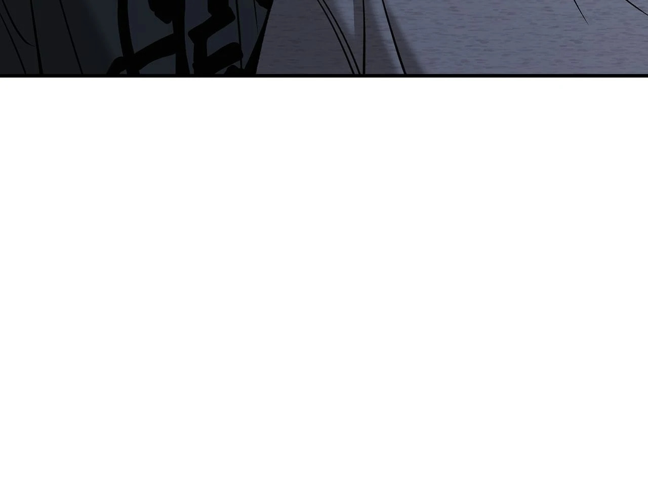 All For Me Chapter 37 page 64 - 