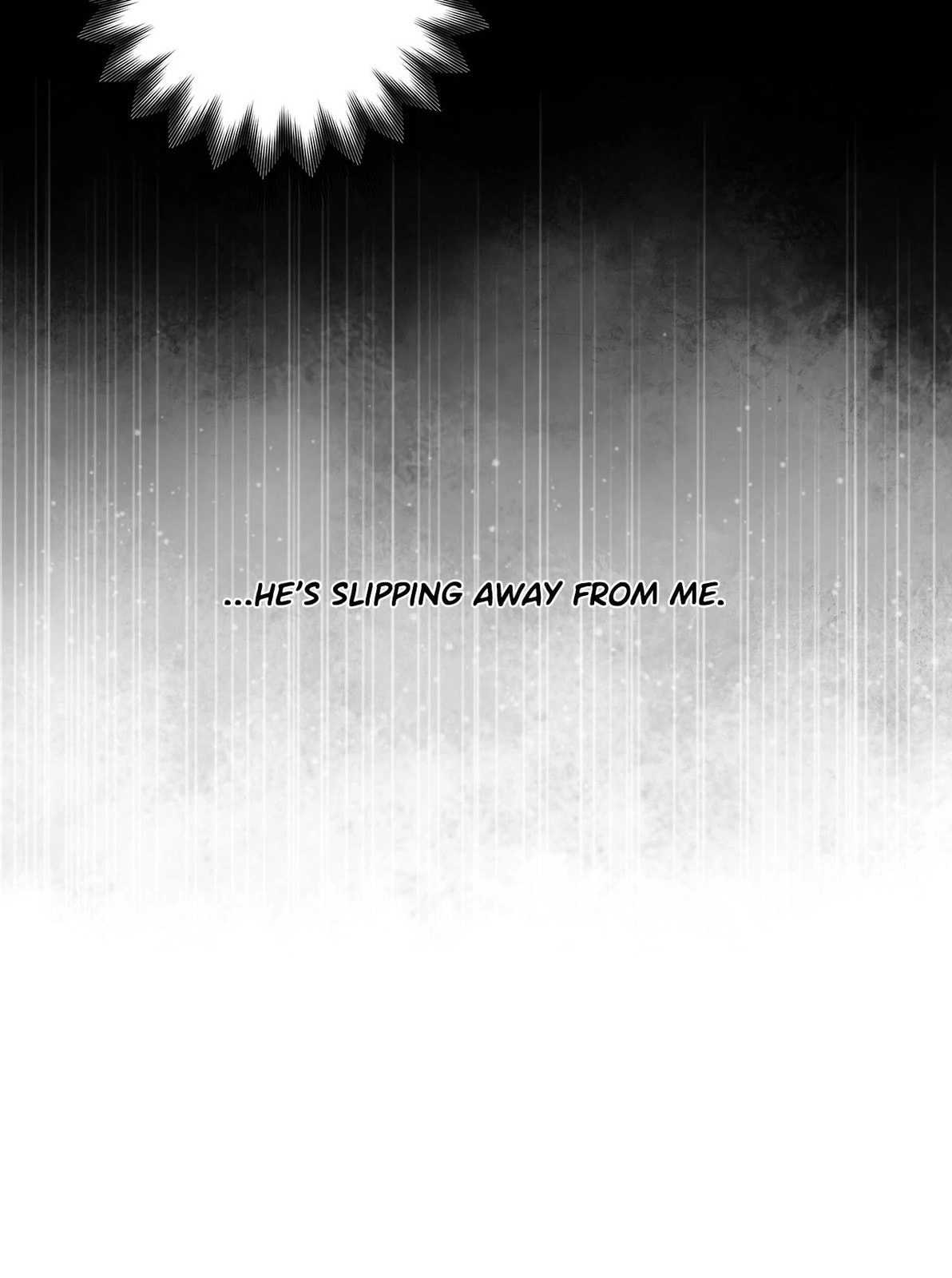 All For Me Chapter 38 page 19 - 