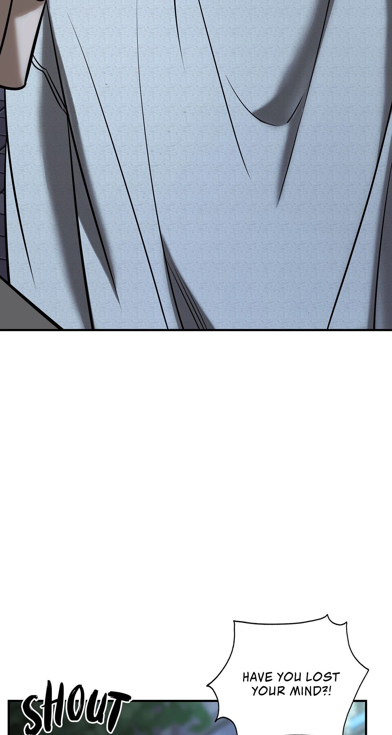 All For Me Chapter 38 page 25 - 