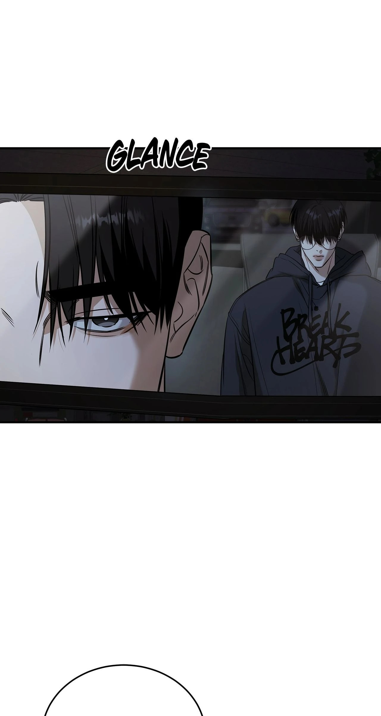 All For Me Chapter 38 page 34 - 