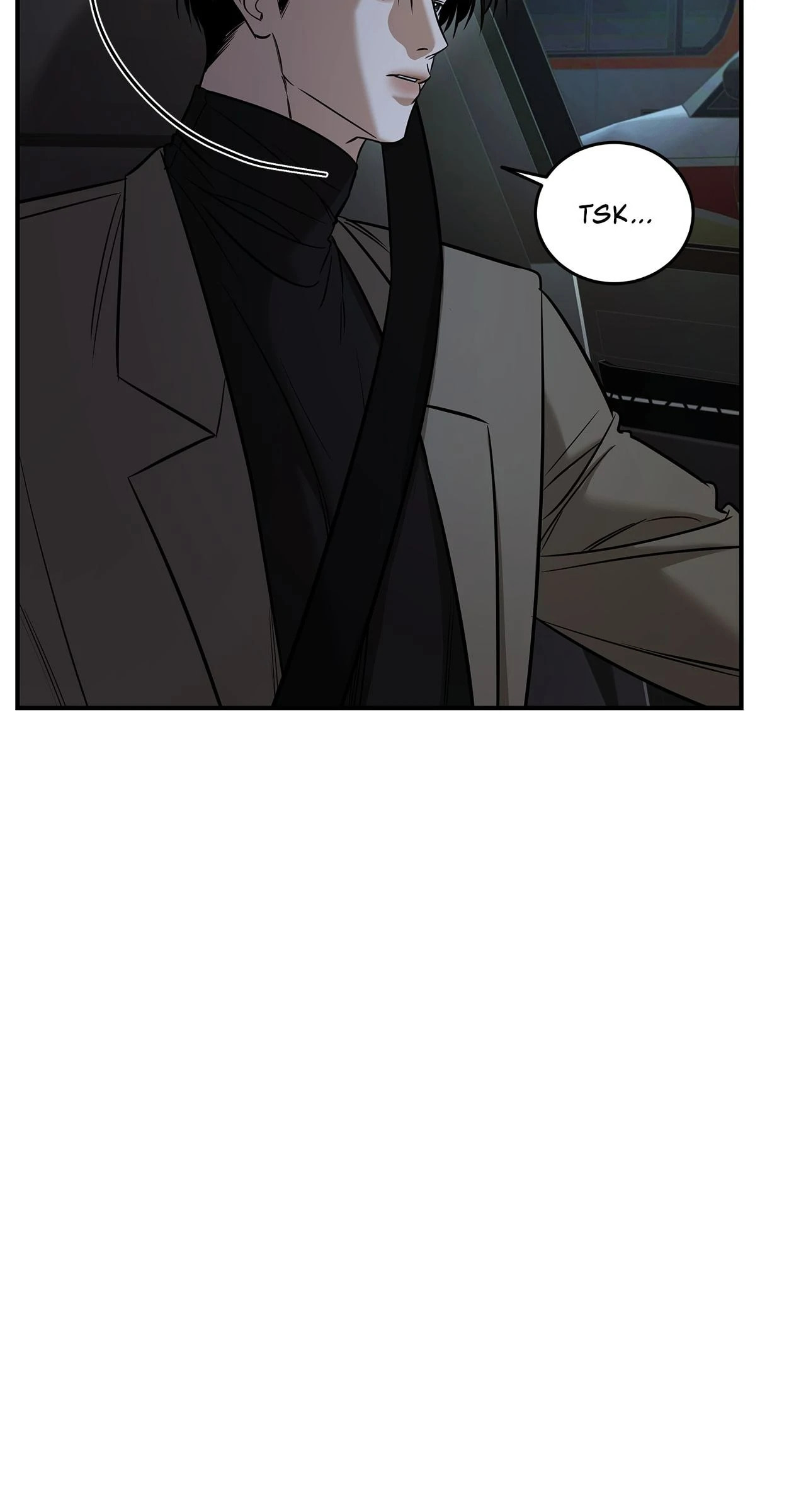 All For Me Chapter 38 page 38 - 