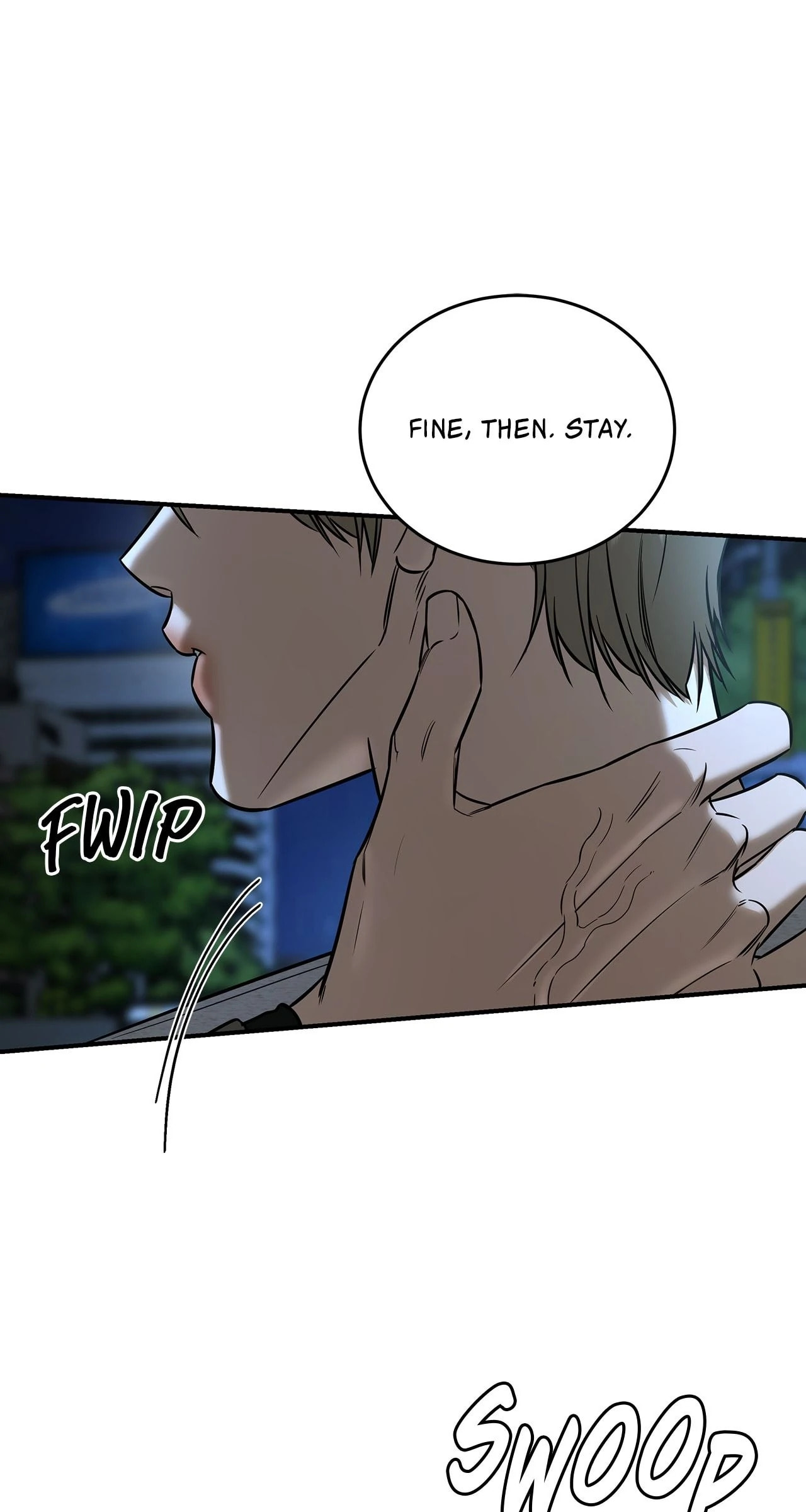 All For Me Chapter 38 page 52 - 