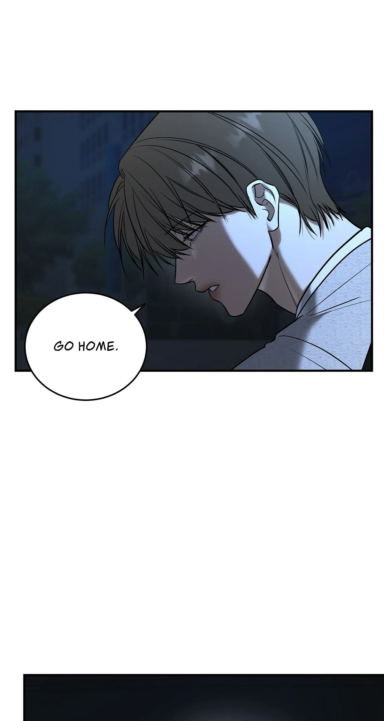 All For Me Chapter 38 page 67 - 