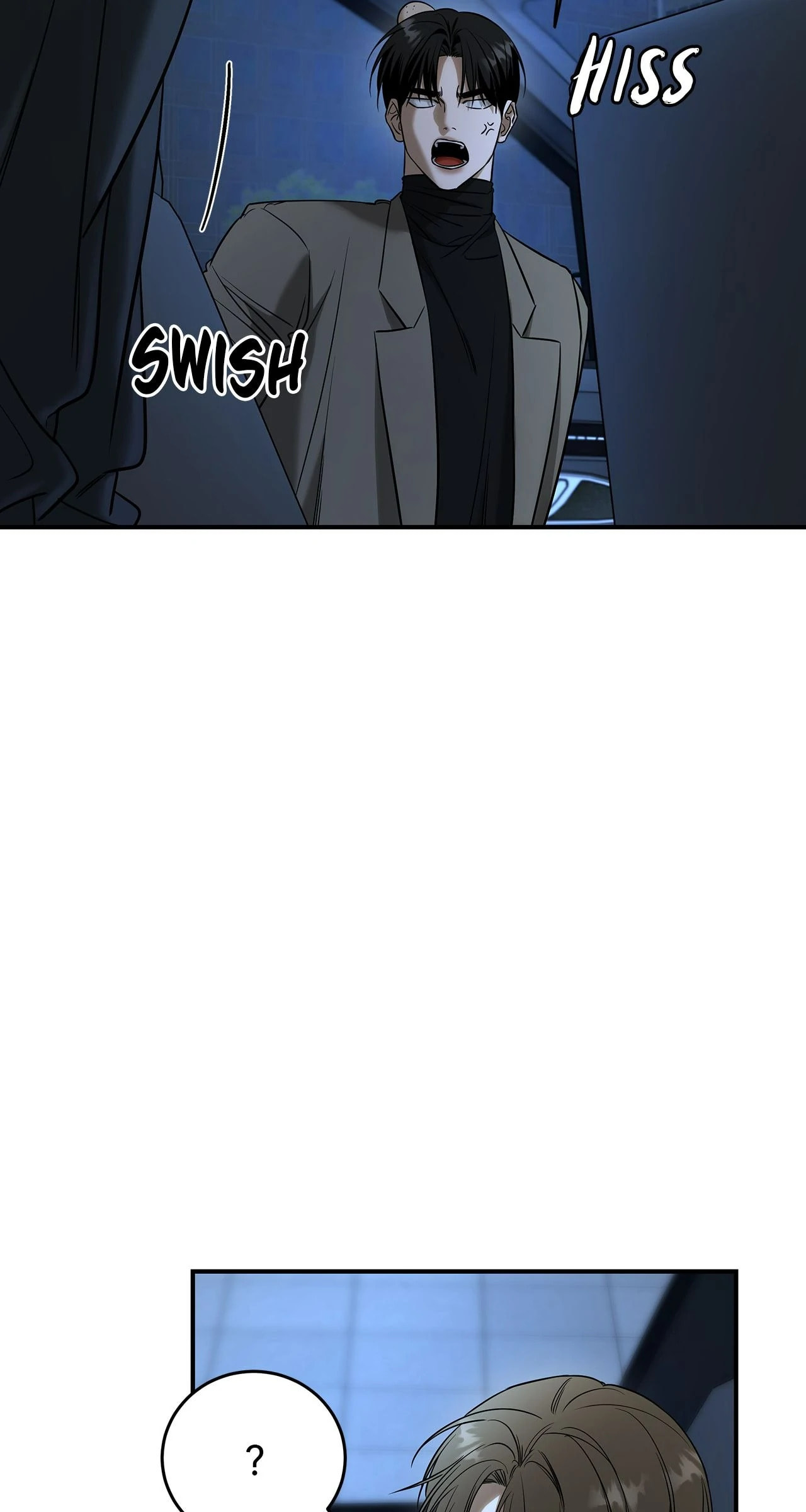 All For Me Chapter 38 page 72 - 