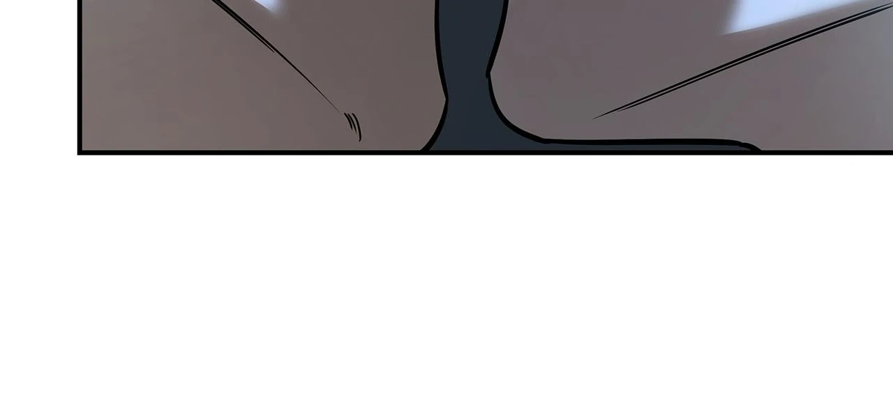 All For Me Chapter 38 page 76 - 