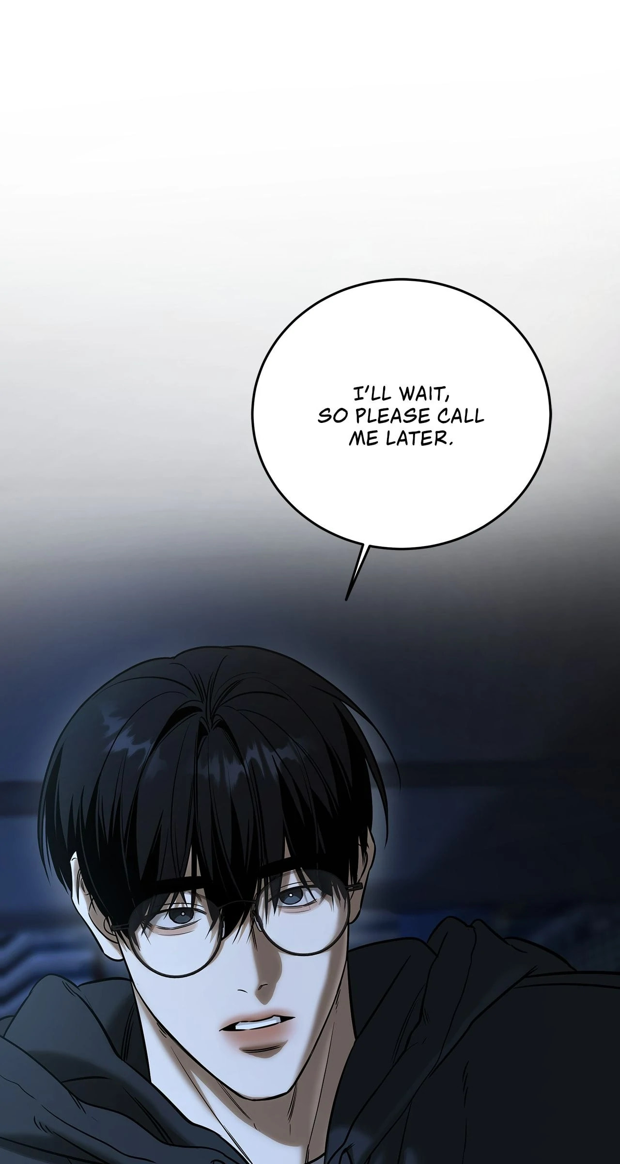 All For Me Chapter 38 page 77 - 