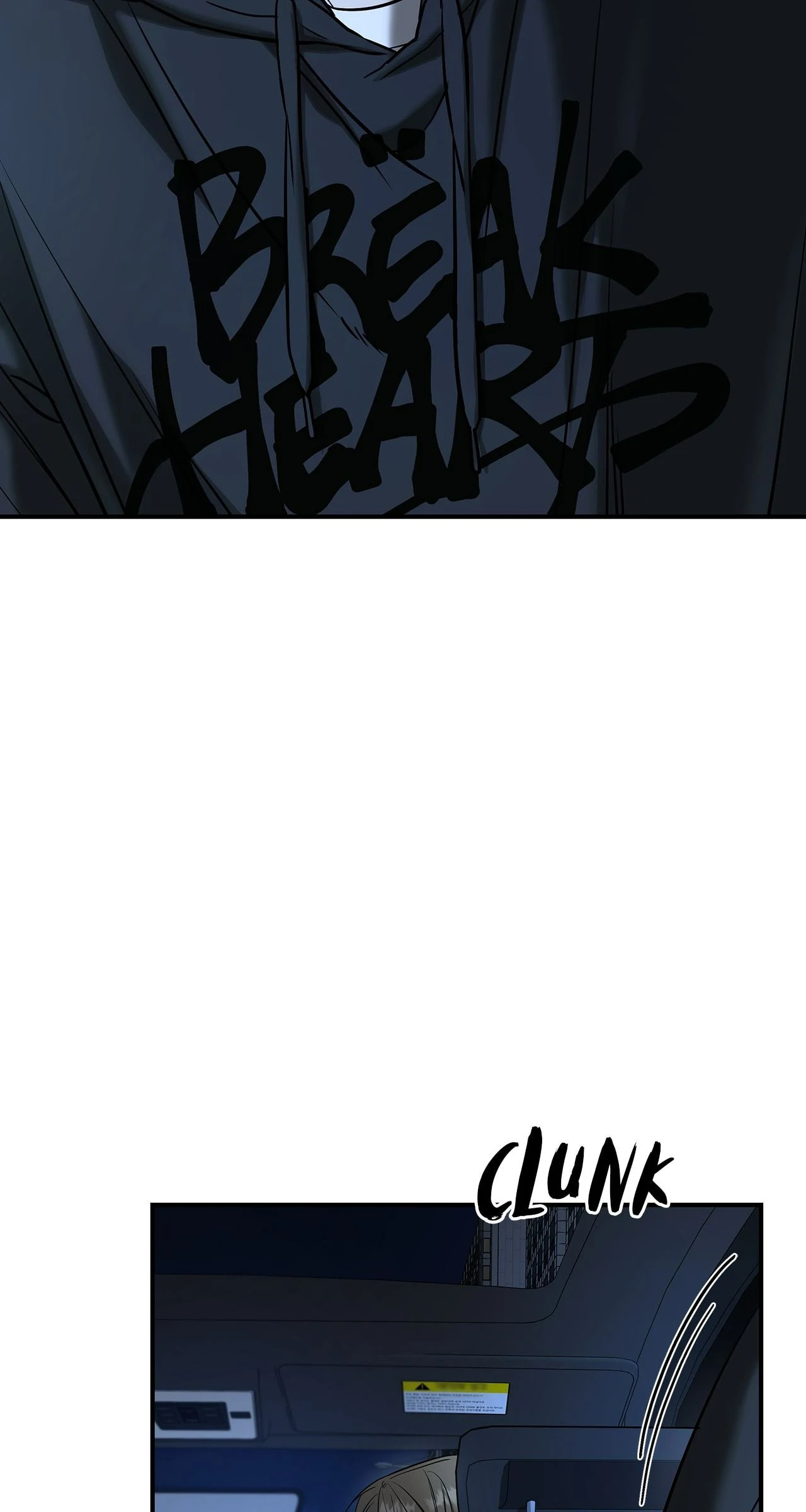 All For Me Chapter 38 page 78 - 