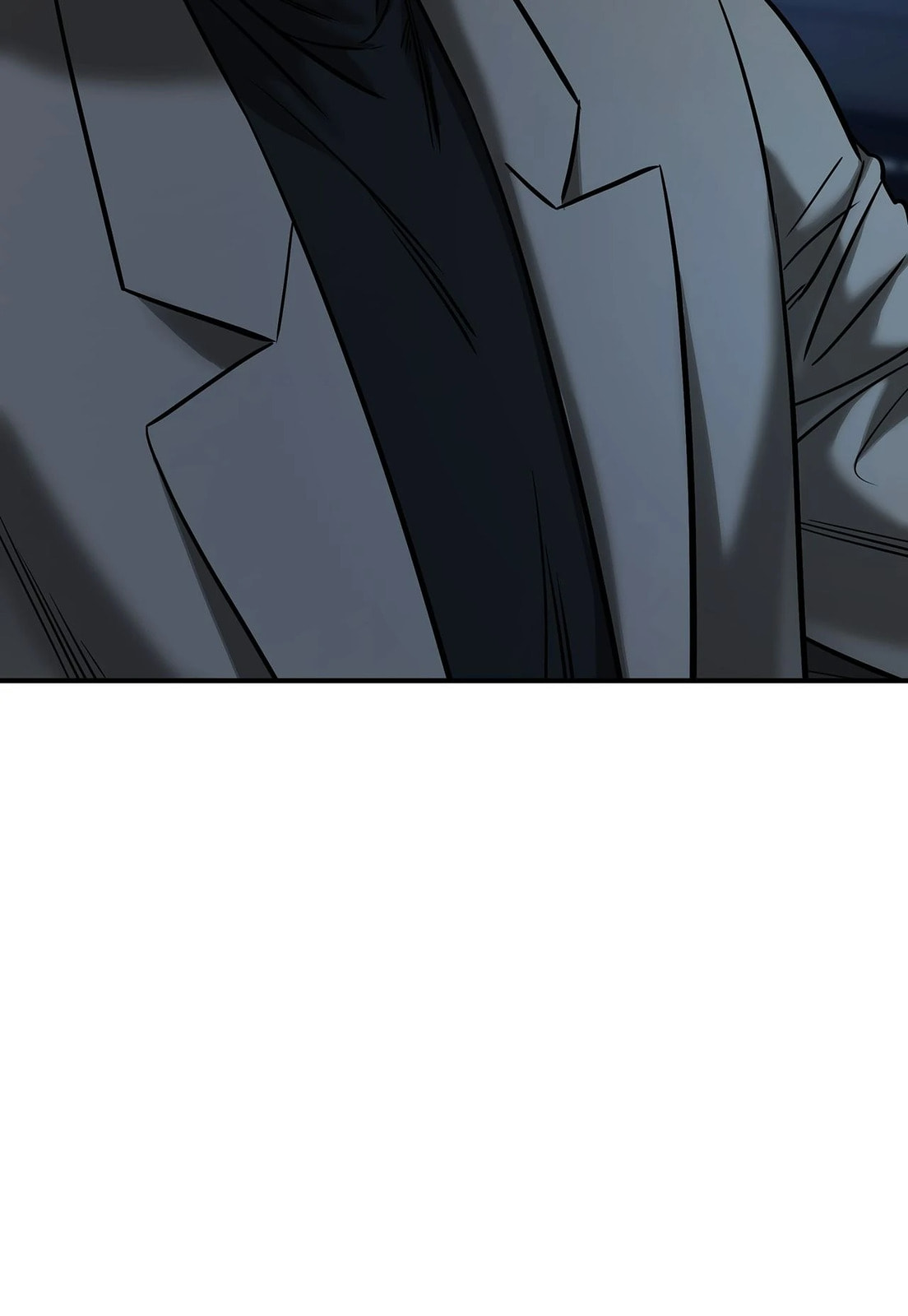All For Me Chapter 38 page 82 - 