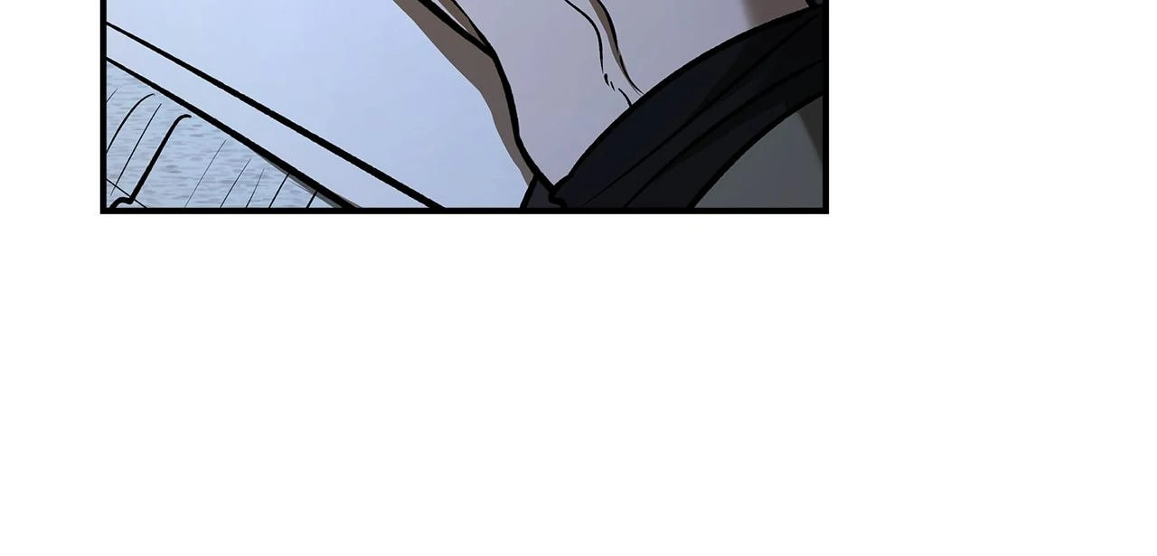 All For Me Chapter 39 page 20 - 