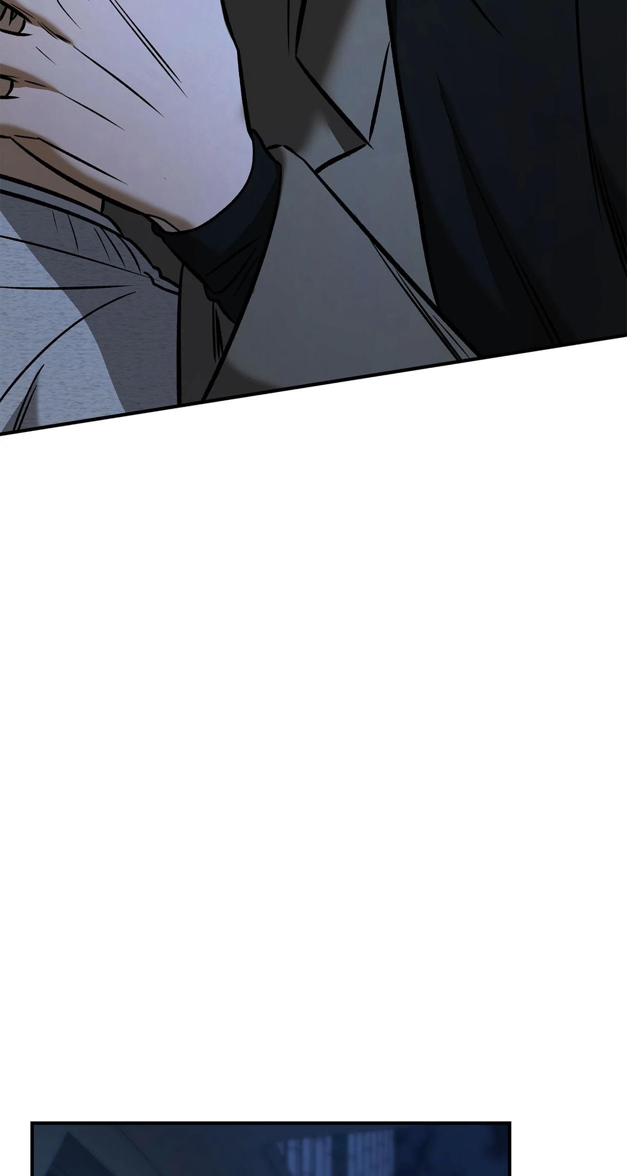All For Me Chapter 39 page 23 - 
