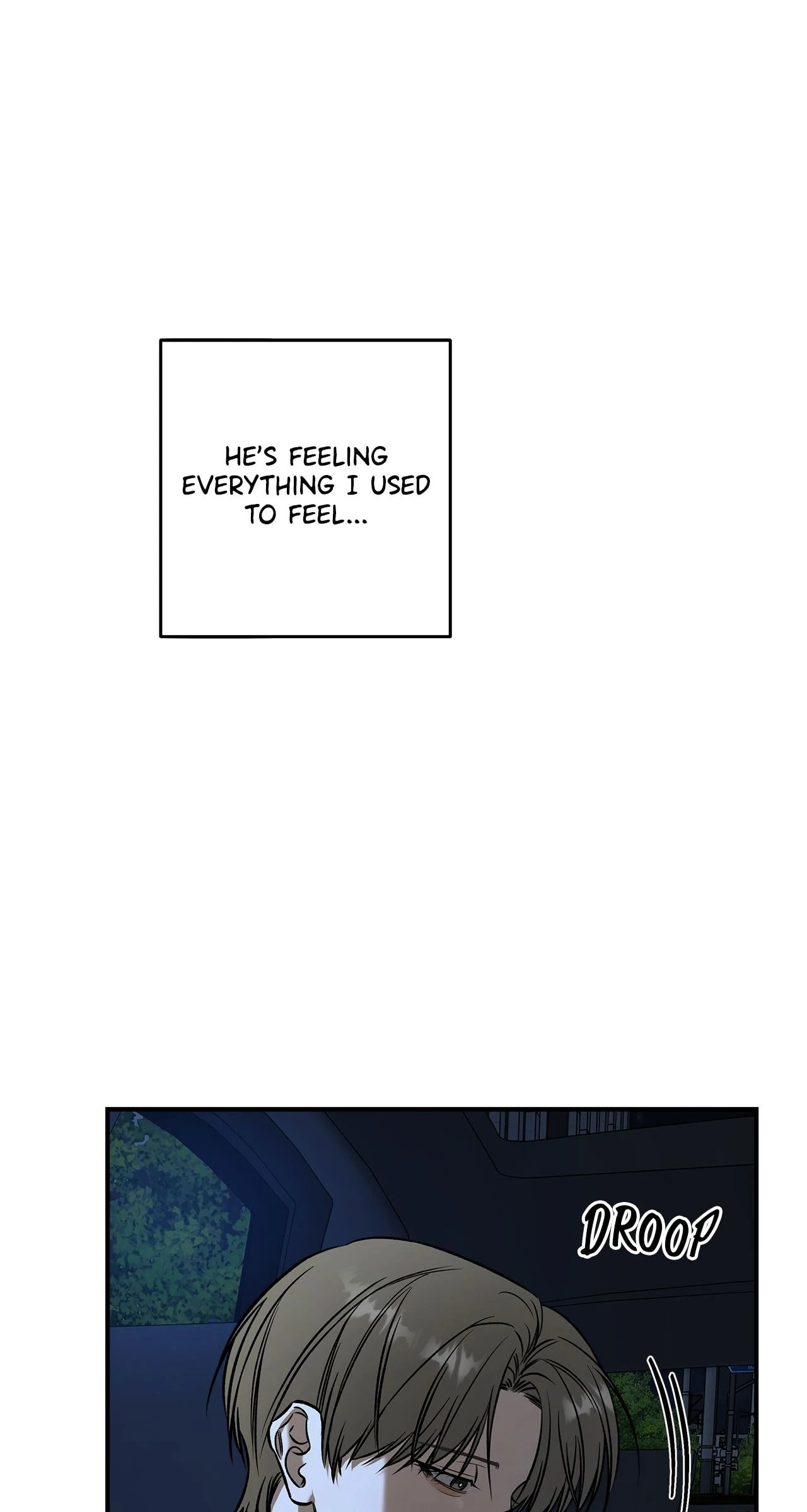 All For Me Chapter 39 page 29 - 