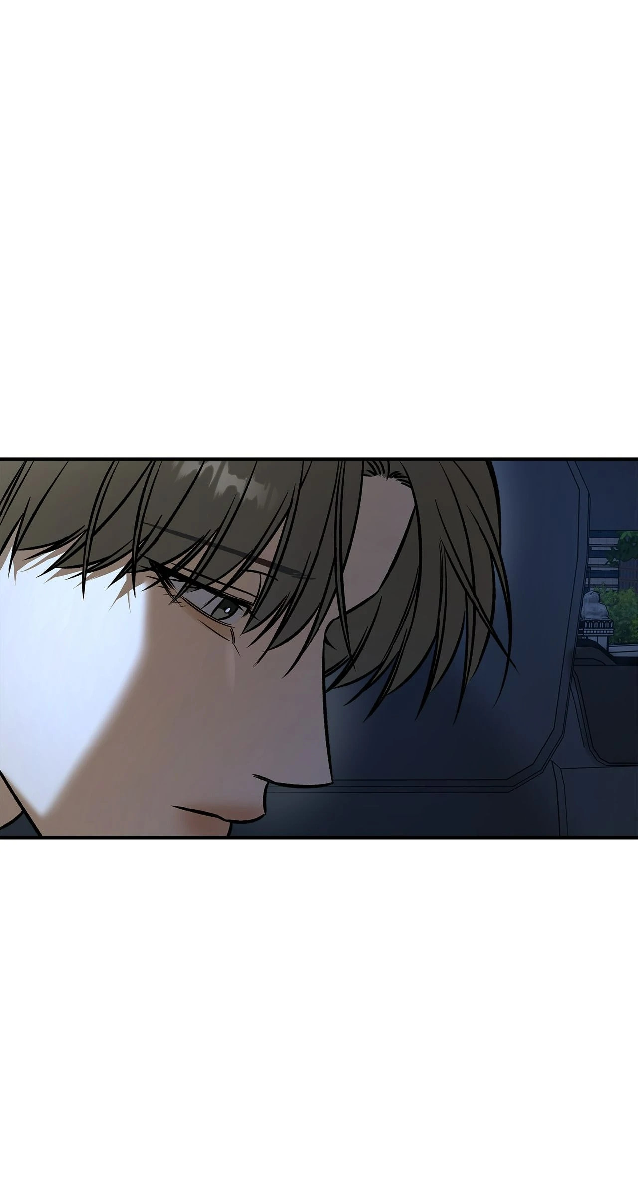 All For Me Chapter 39 page 33 - 