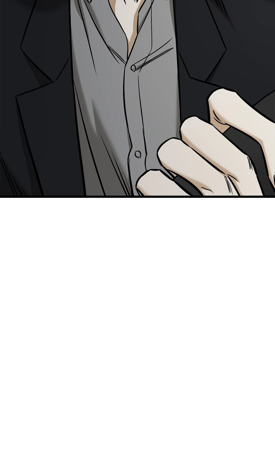 All For Me Chapter 39 page 75 - 