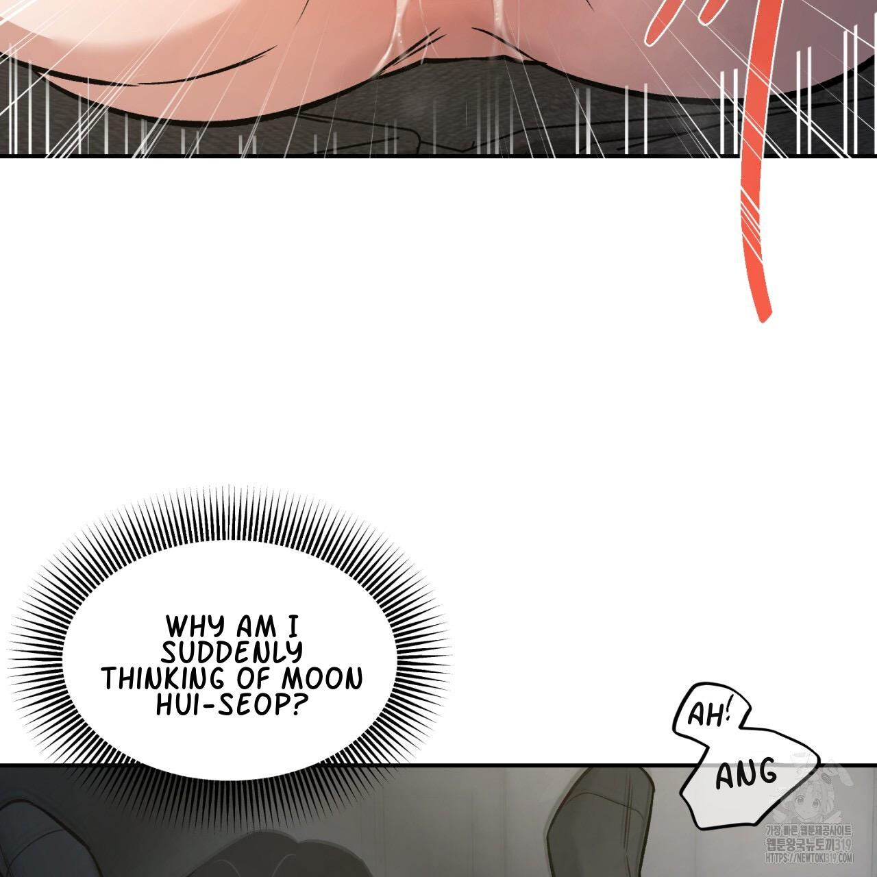 All For Me Chapter 4.1 page 106 - 