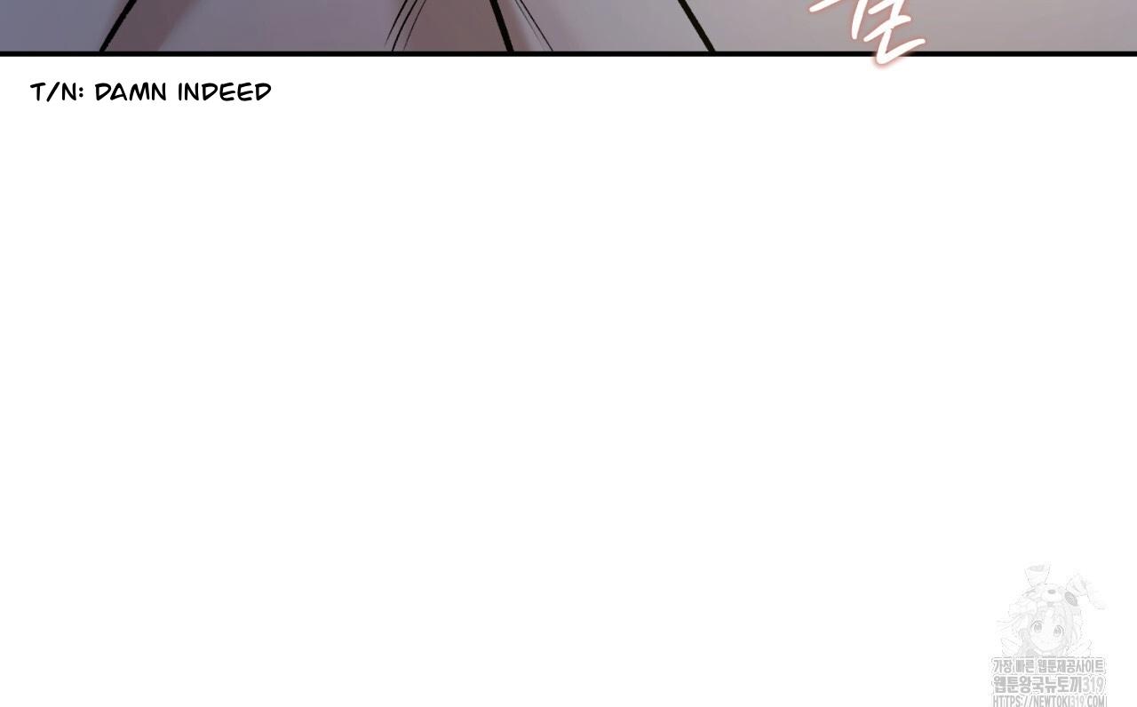 All For Me Chapter 4.1 page 48 - 
