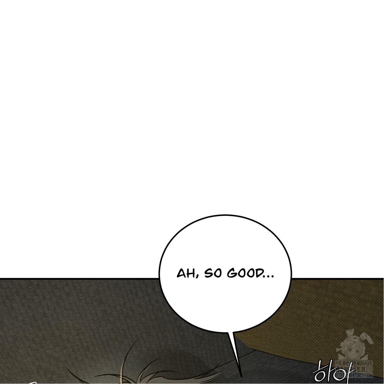 All For Me Chapter 4.1 page 87 - 