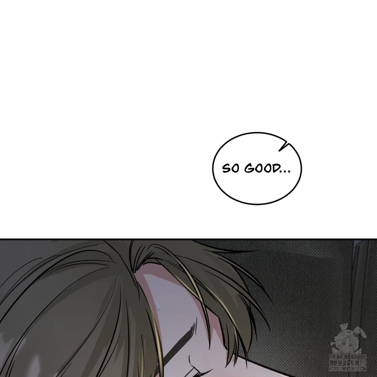 All For Me Chapter 4.1 page 92 - 