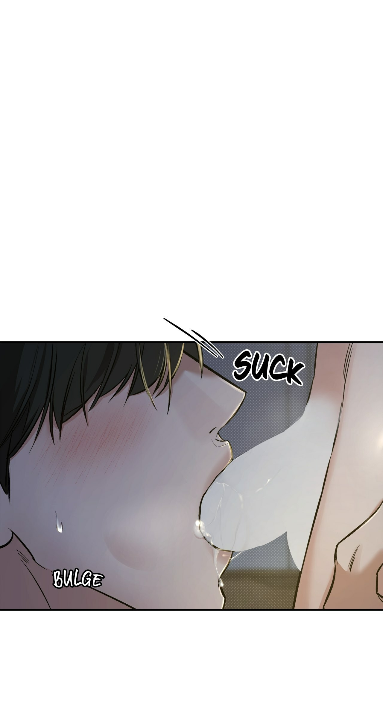 All For Me Chapter 4 page 2 - 