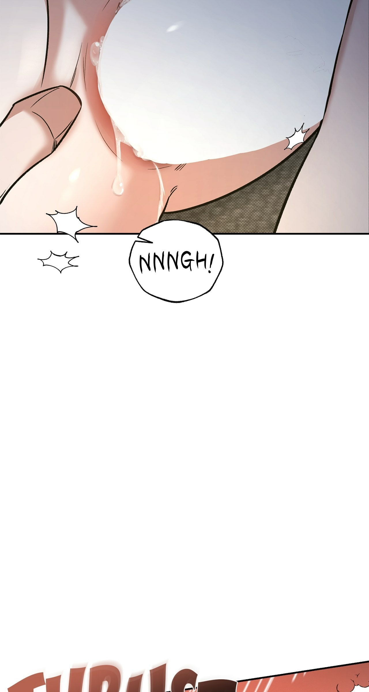 All For Me Chapter 4 page 37 - 