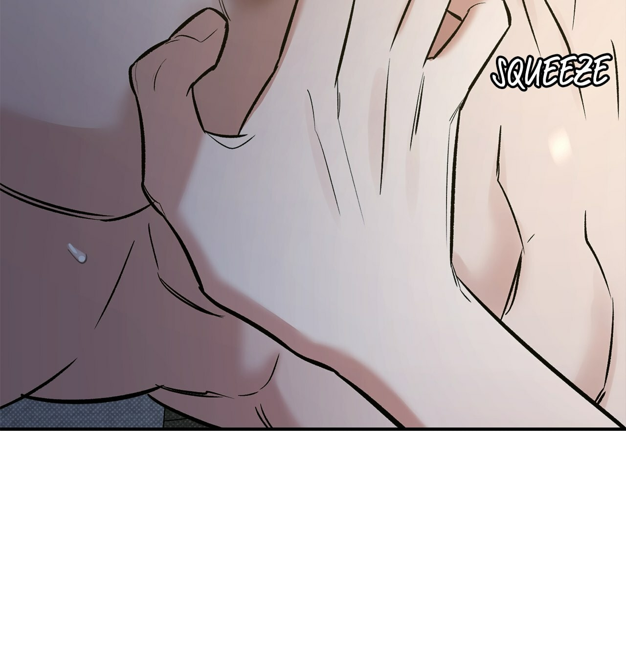 All For Me Chapter 4 page 52 - 