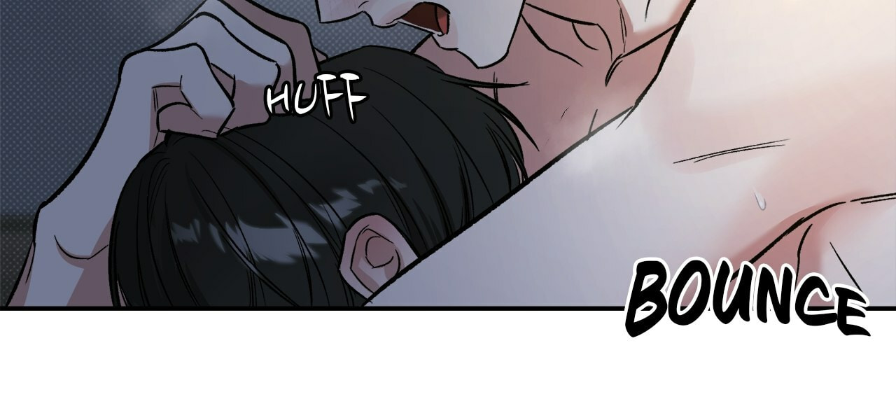 All For Me Chapter 4 page 75 - 