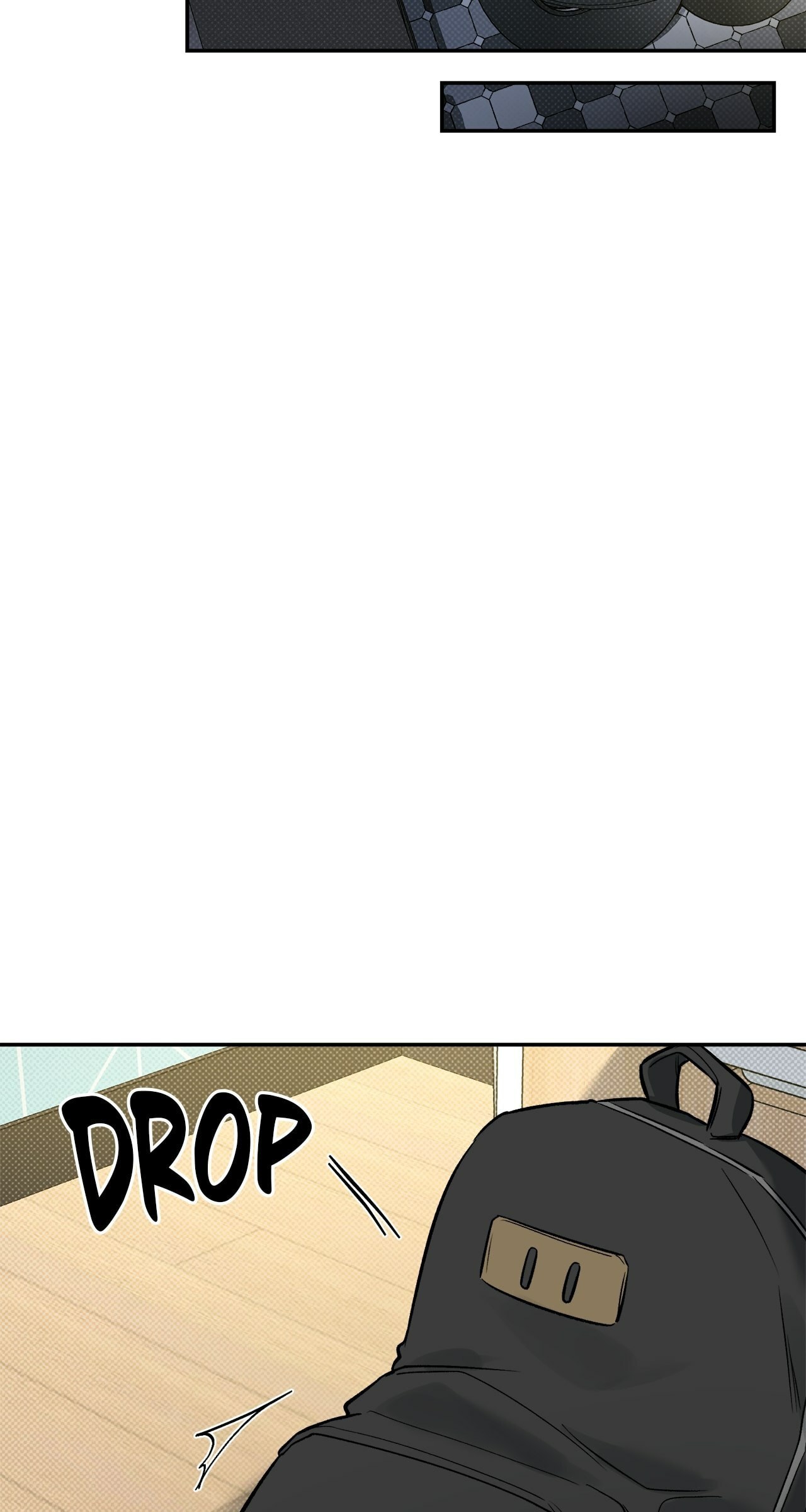 All For Me Chapter 4 page 78 - 