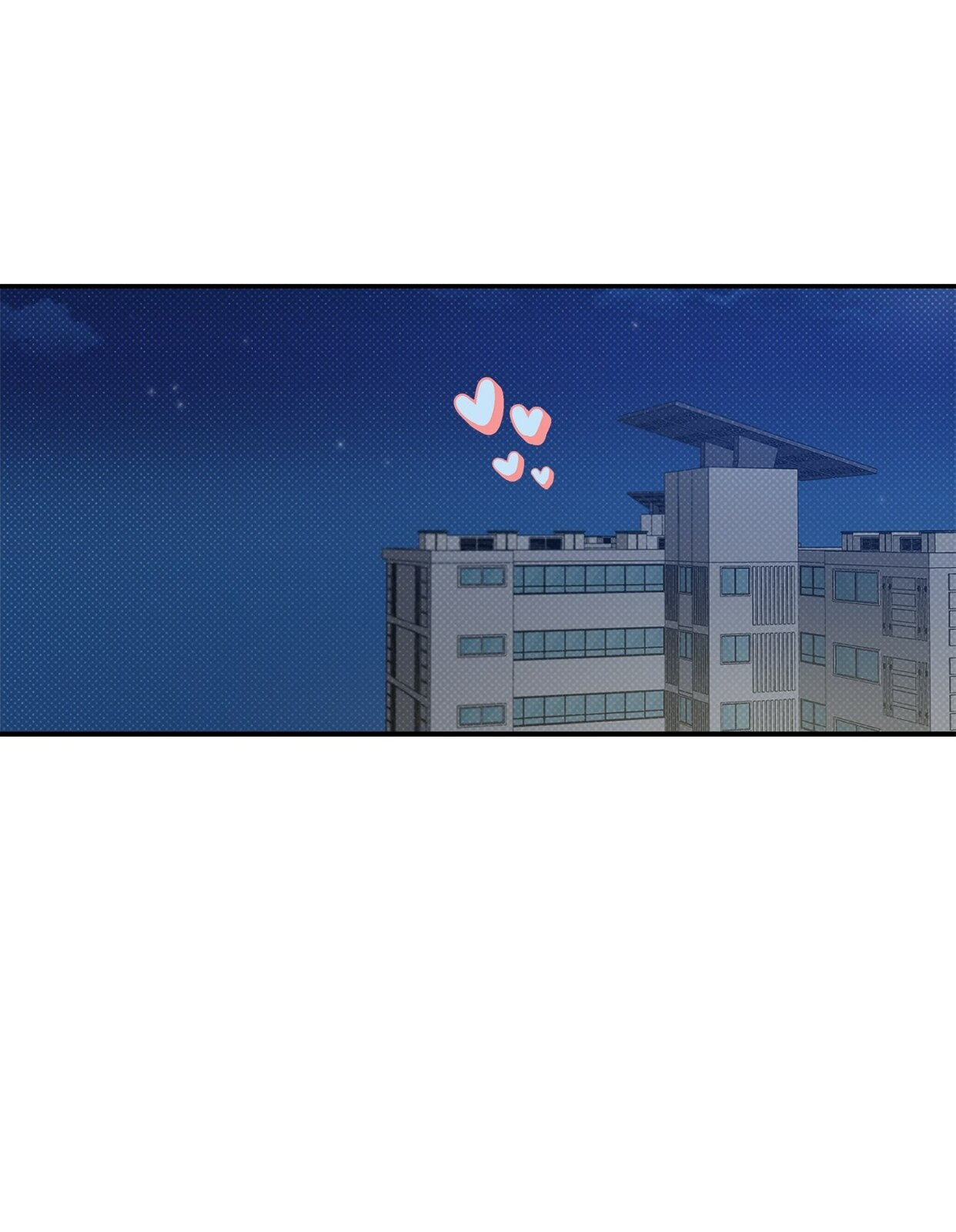 All For Me Chapter 4 page 85 - 