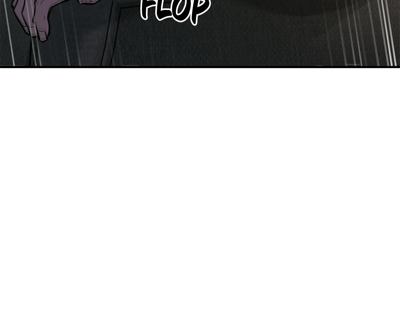All For Me Chapter 4 page 10 - 