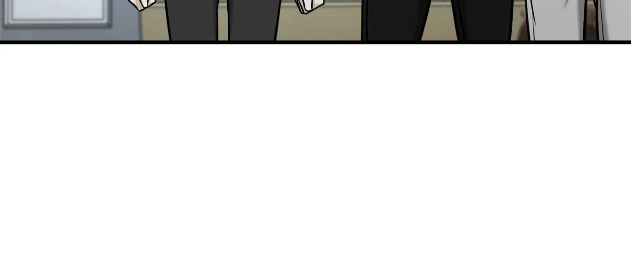 All For Me Chapter 40 page 19 - 