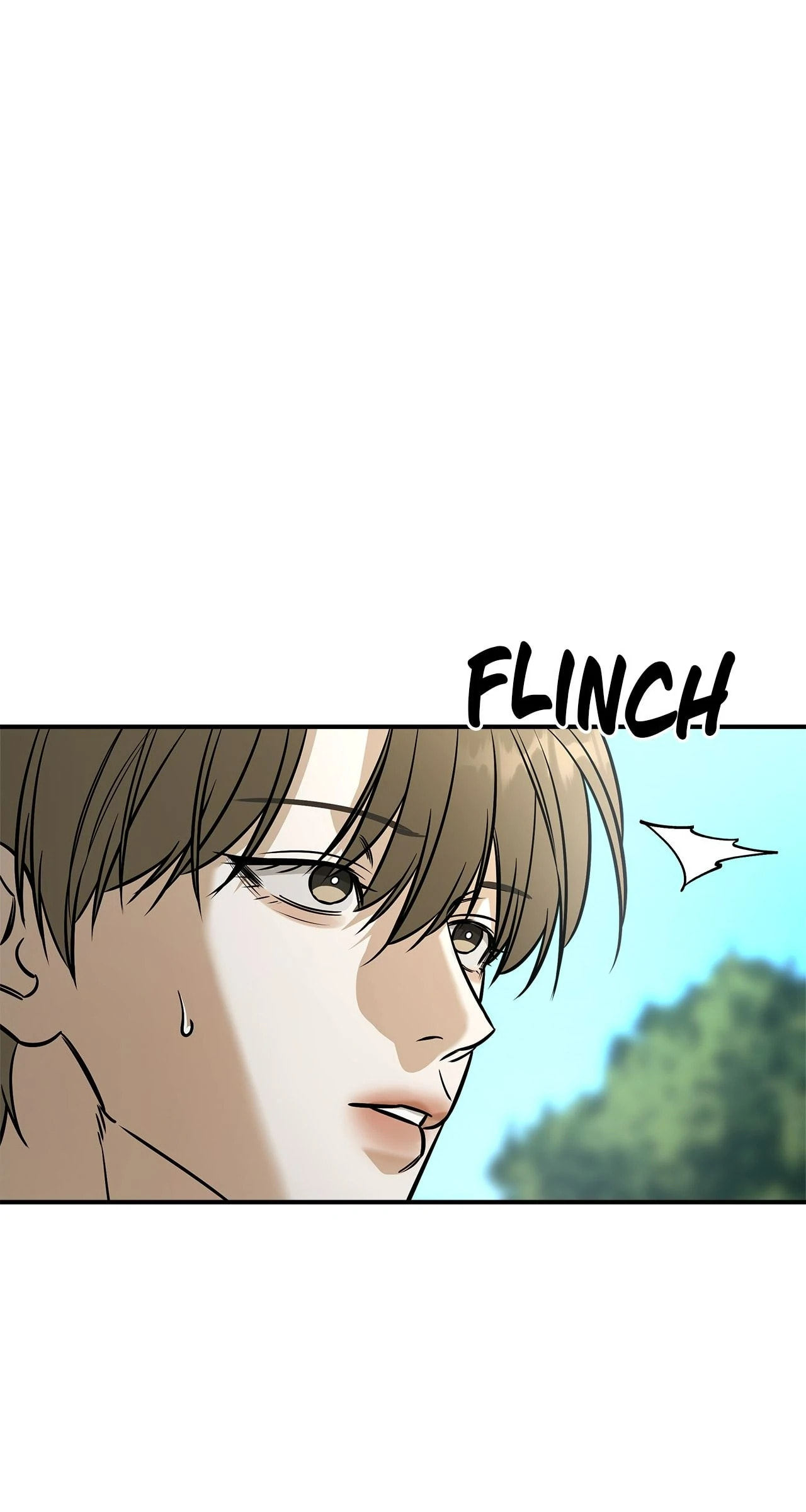 All For Me Chapter 40 page 26 - 