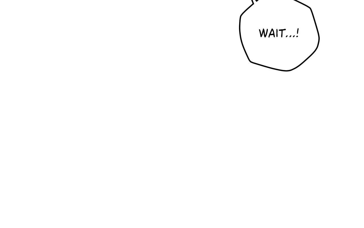 All For Me Chapter 40 page 31 - 