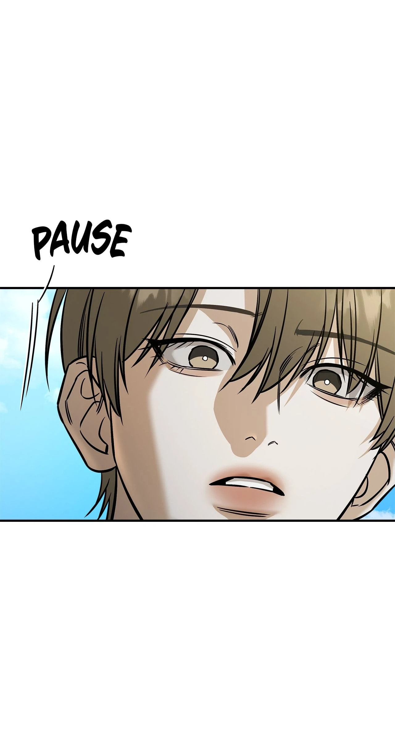 All For Me Chapter 40 page 51 - 