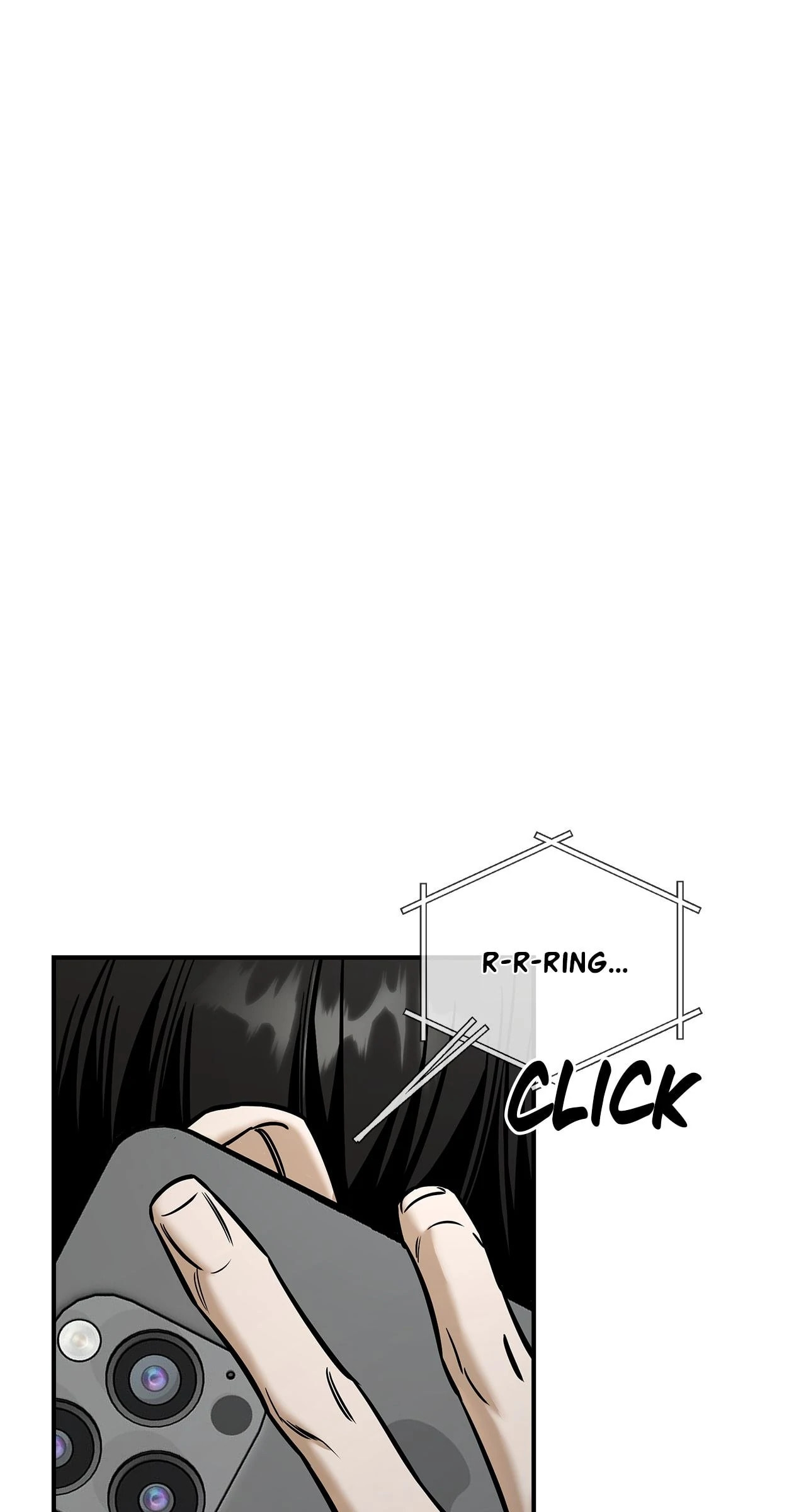 All For Me Chapter 40 page 52 - 